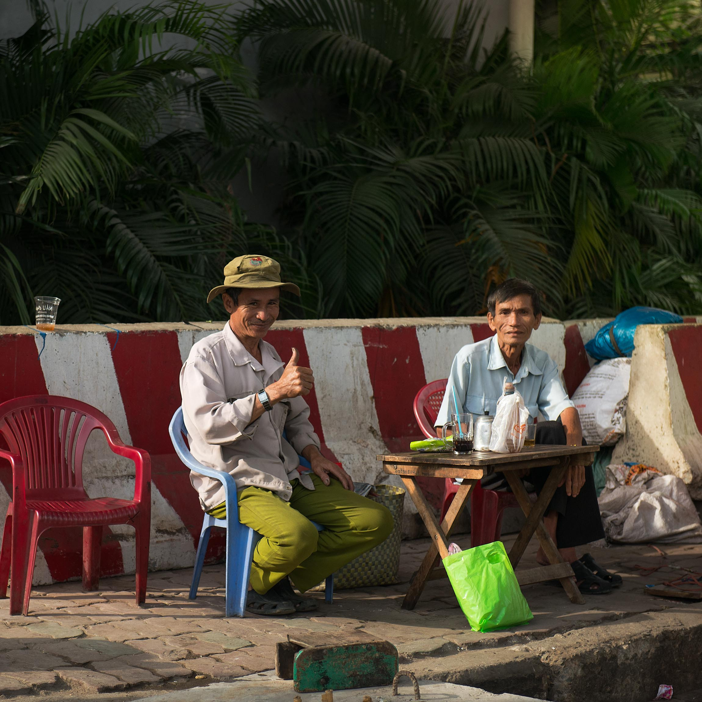 Фотопрогулка. Февраль 2019. Юлия Розанова, коммерческий фоторепортаж в Москве