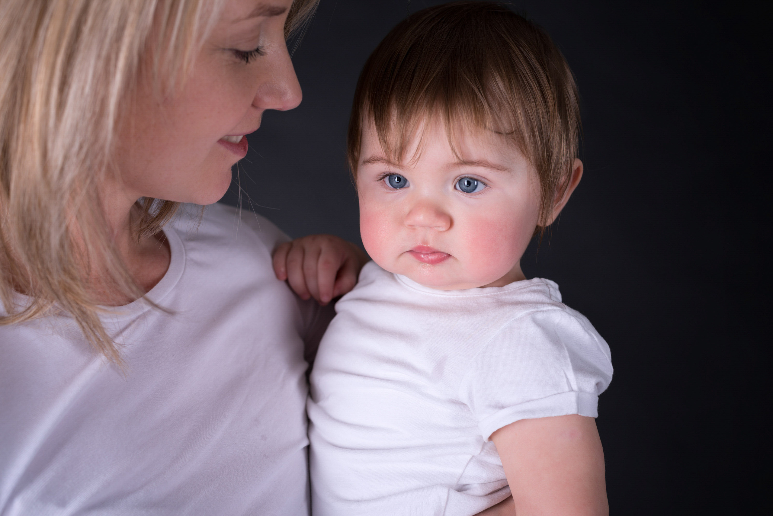 Люся и Вика '15. Юлия Розанова, коммерческий фоторепортаж в Москве
