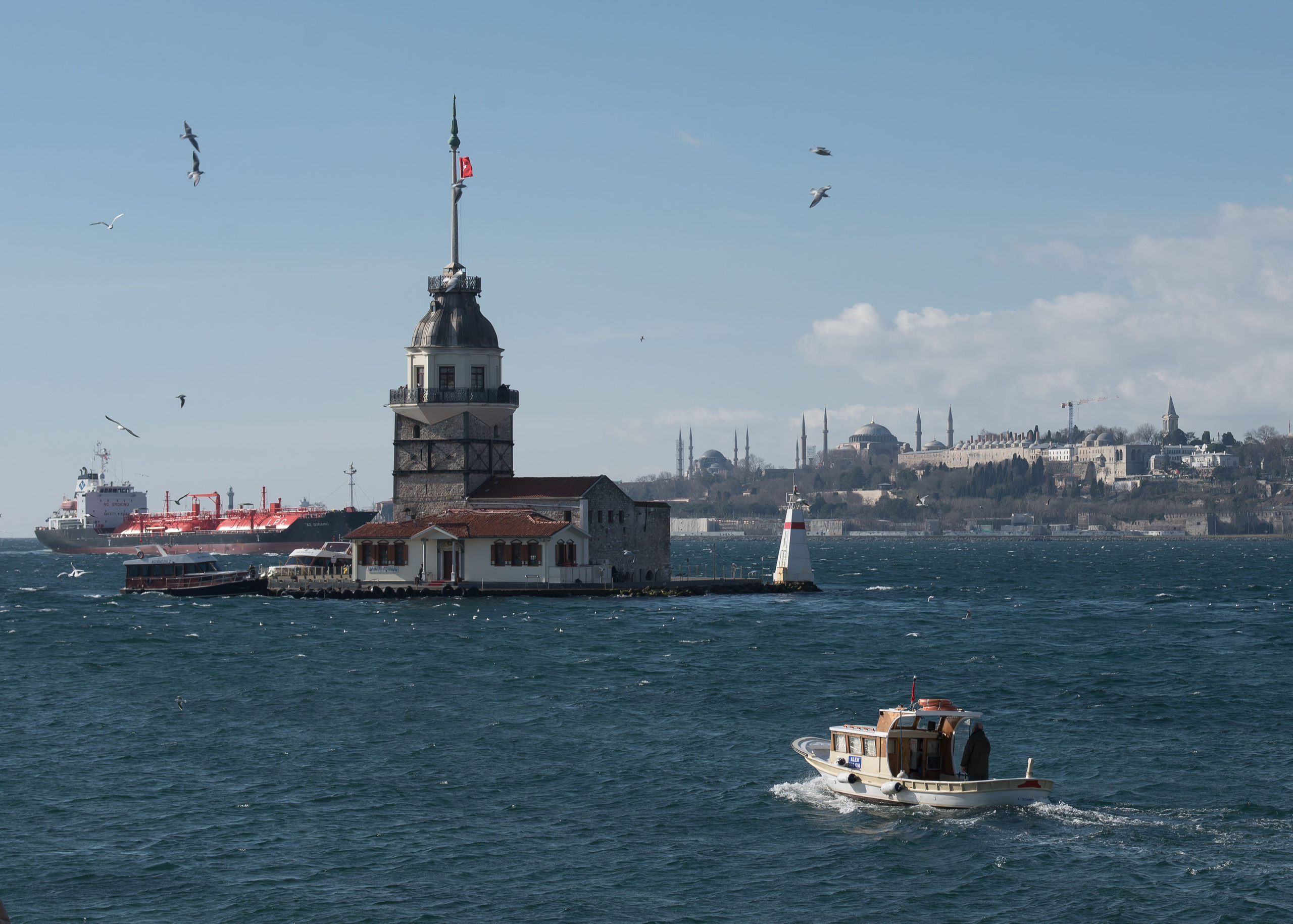 Стамбул '20. Юлия Розанова, коммерческий фоторепортаж в Москве