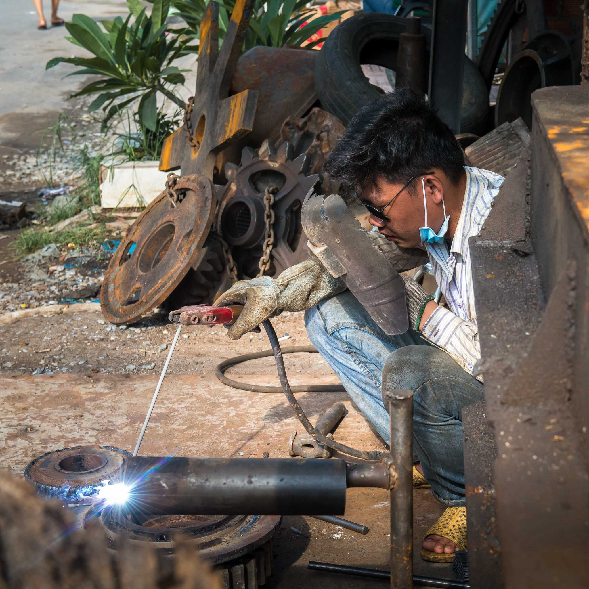 Фотопрогулка. Ноябрь 2017. Юлия Розанова, коммерческий фоторепортаж в Москве