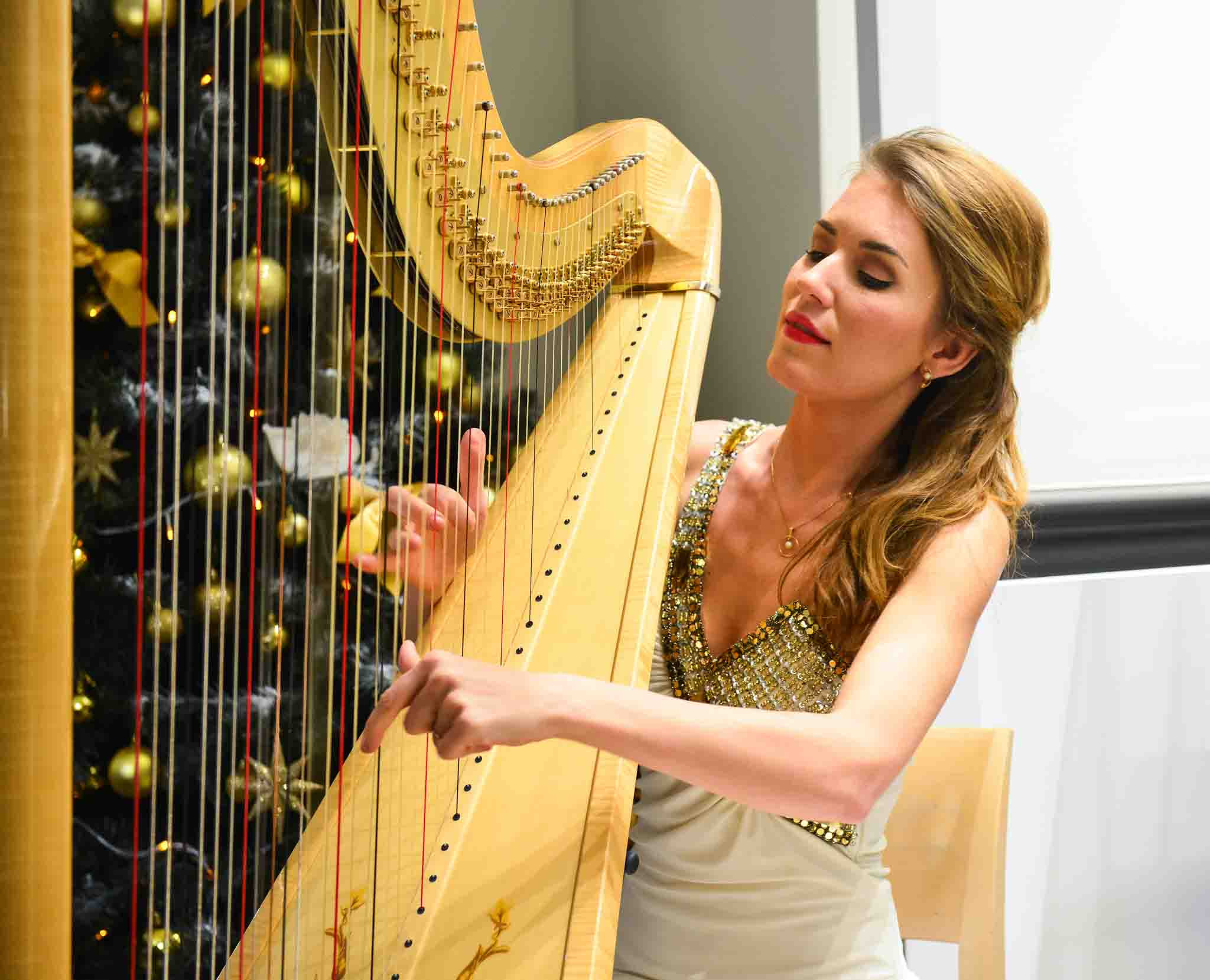 Бутик часов A.Lange & Sohne. Юлия Розанова, коммерческий фоторепортаж в Москве