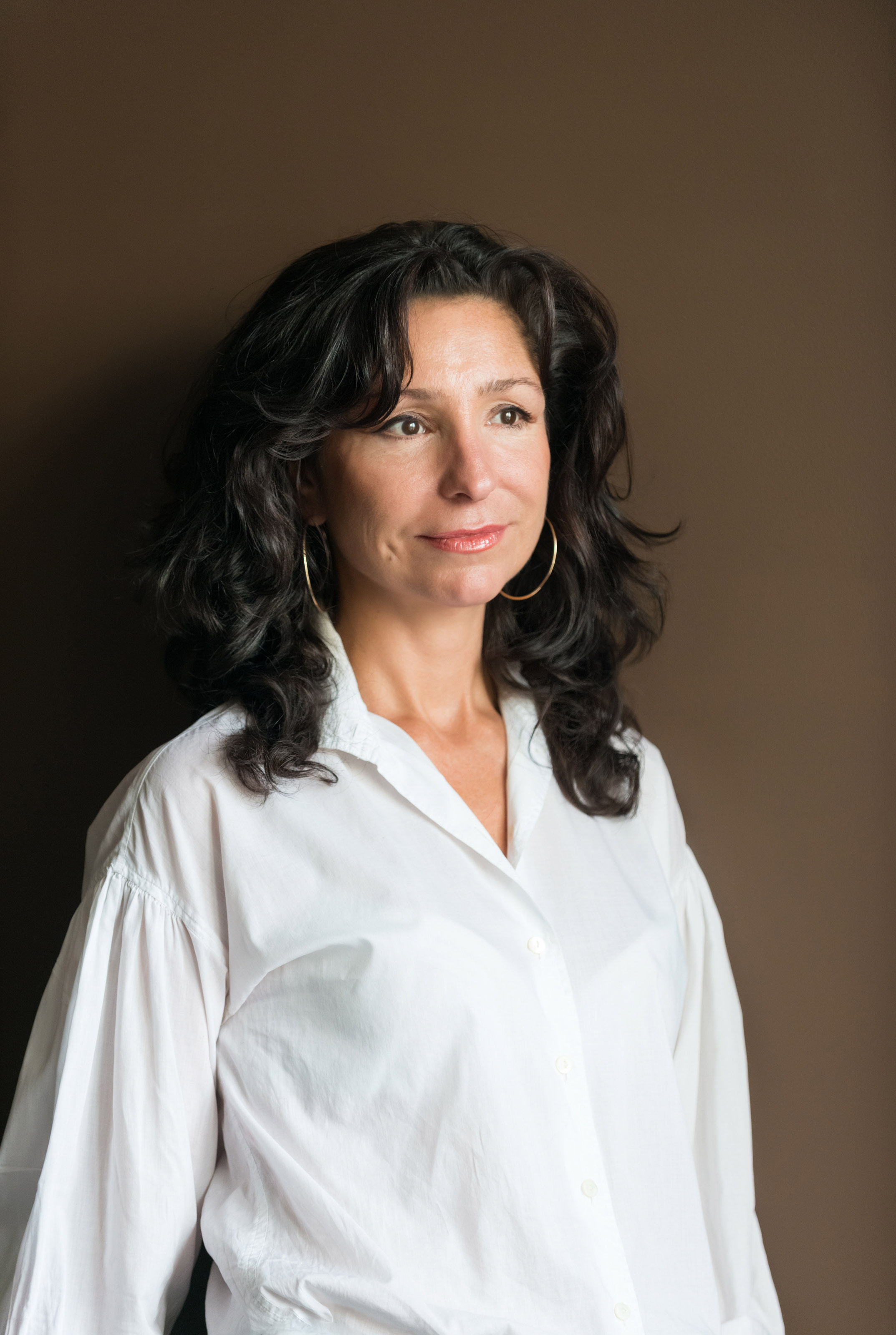 Вика '16. Юлия Розанова, коммерческий фоторепортаж в Москве