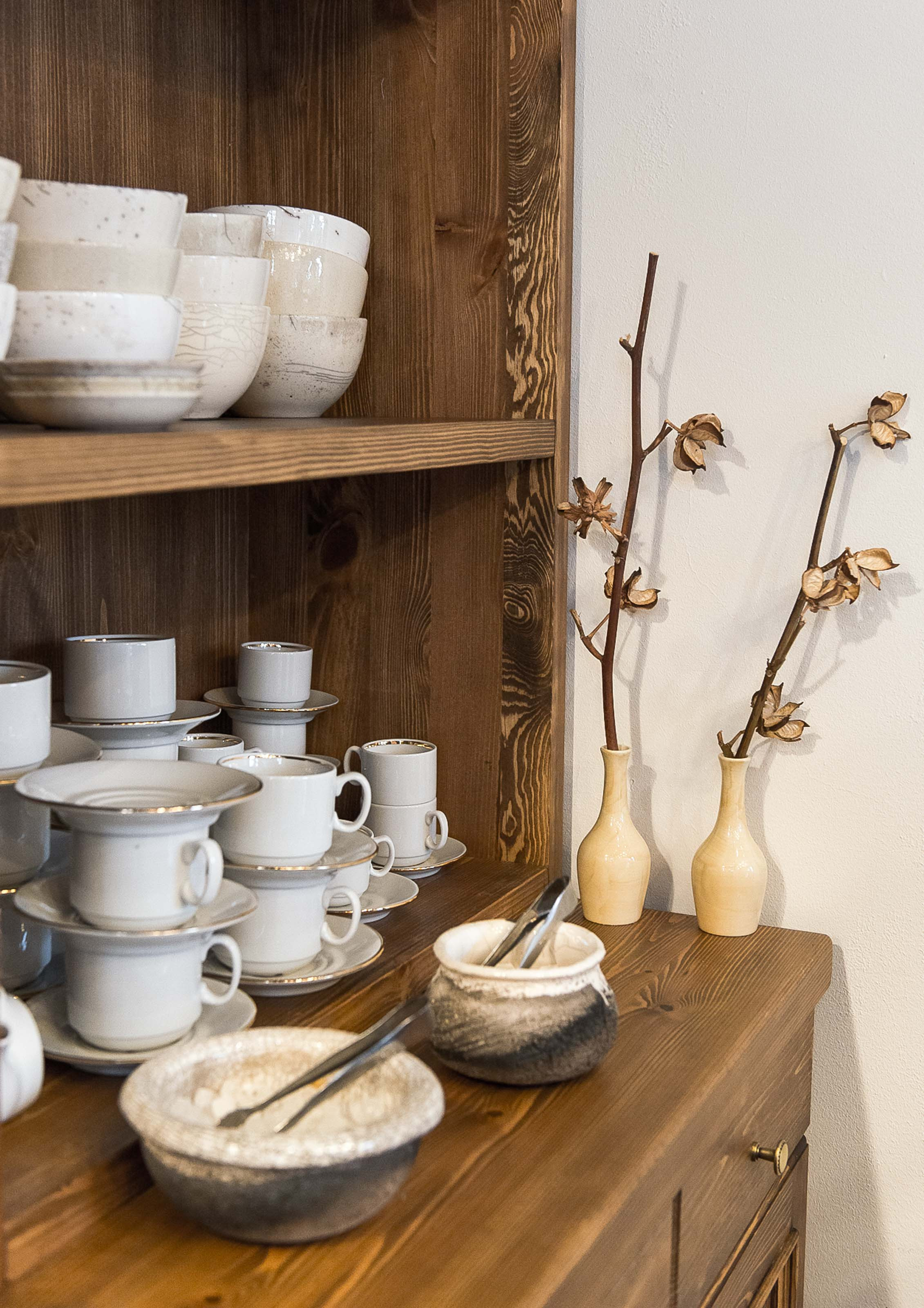 Винегрет. Суздаль. Юлия Розанова, коммерческий фоторепортаж в Москве