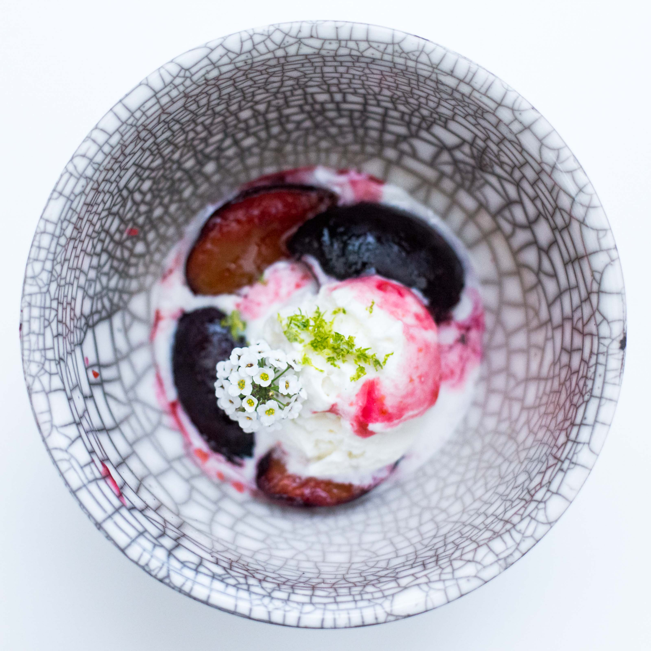 Винегрет. Суздаль. Юлия Розанова, коммерческий фоторепортаж в Москве