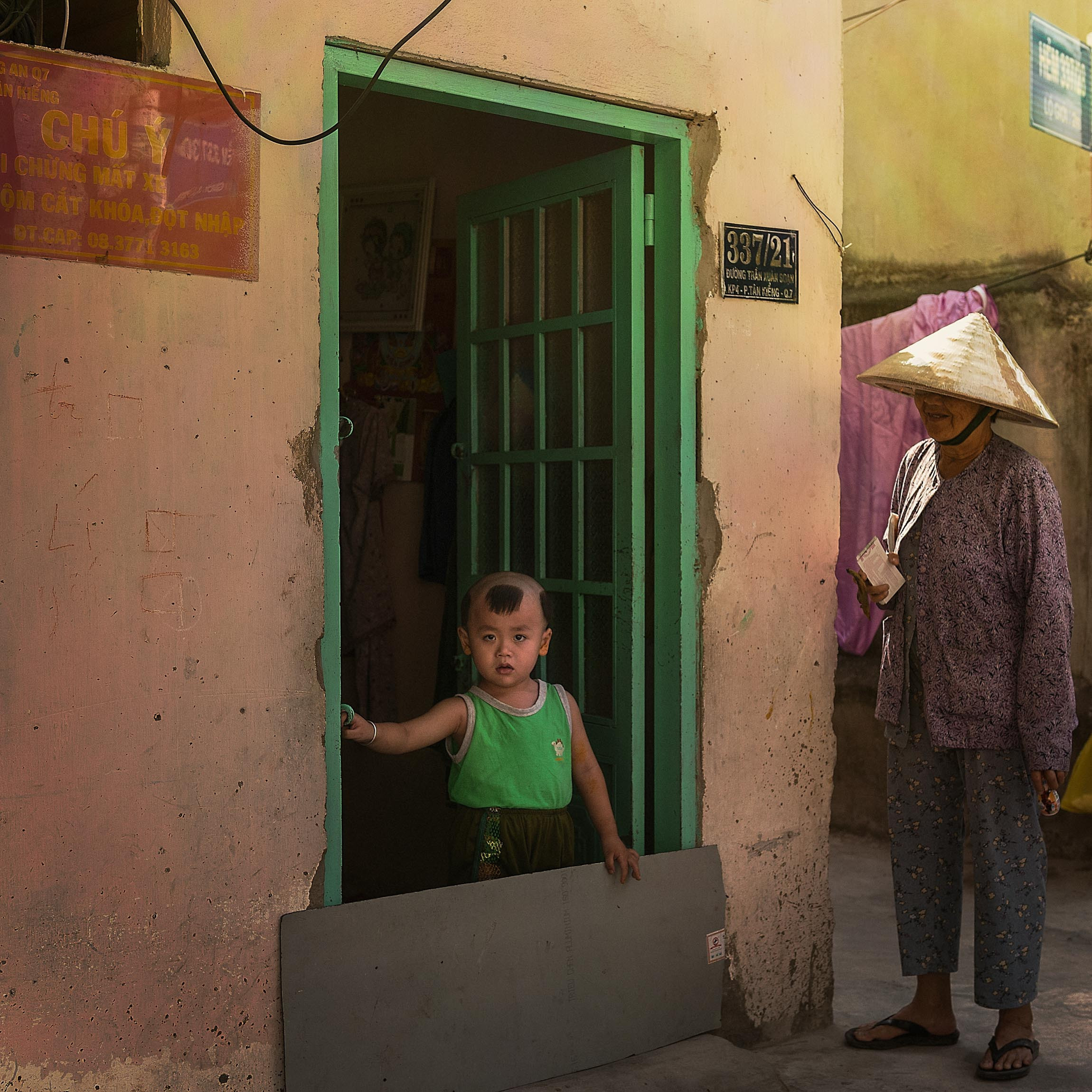 Фотопрогулка. Январь 2019. Юлия Розанова, коммерческий фоторепортаж в Москве