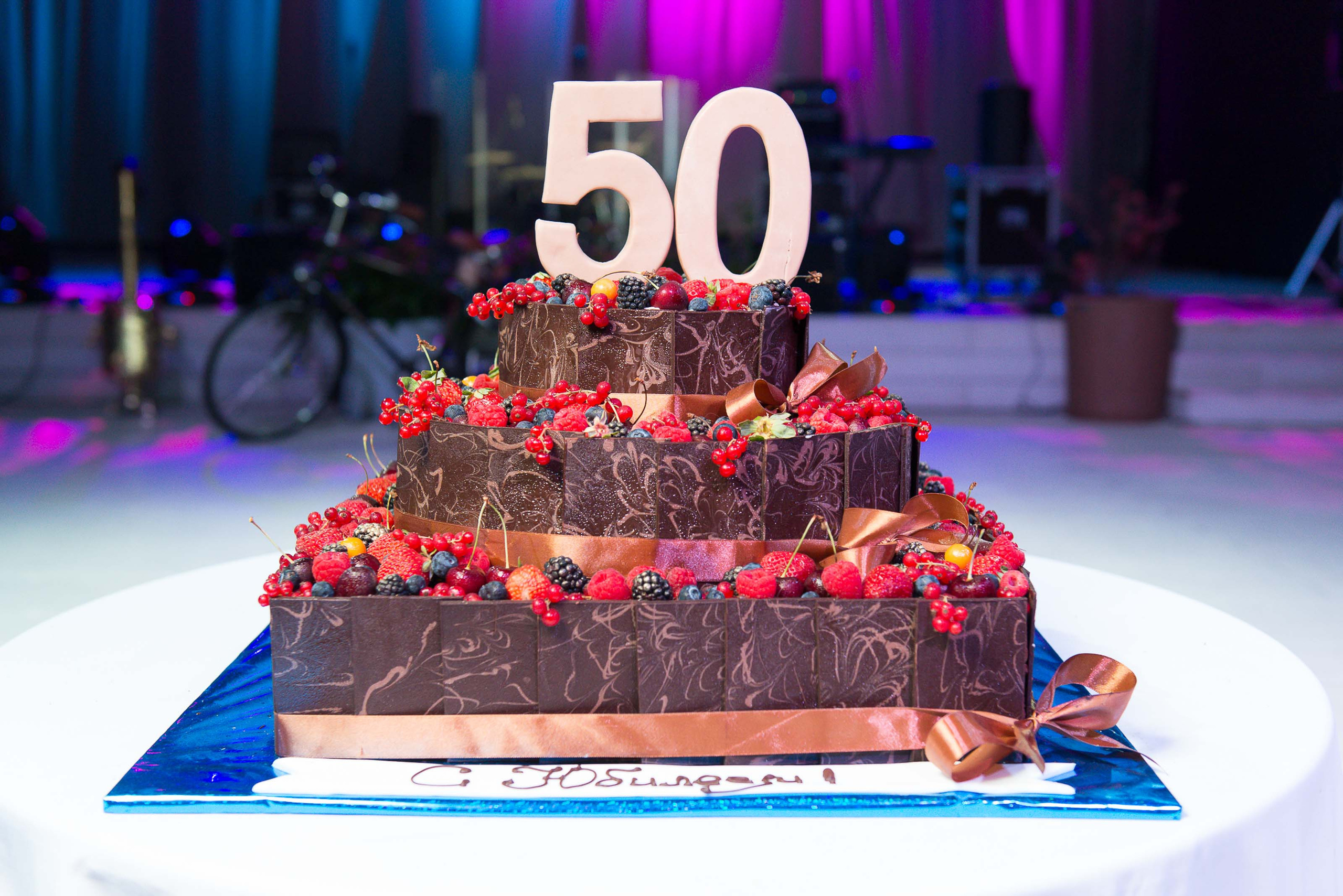 Юбилей Александра '16. Юлия Розанова, коммерческий фоторепортаж в Москве