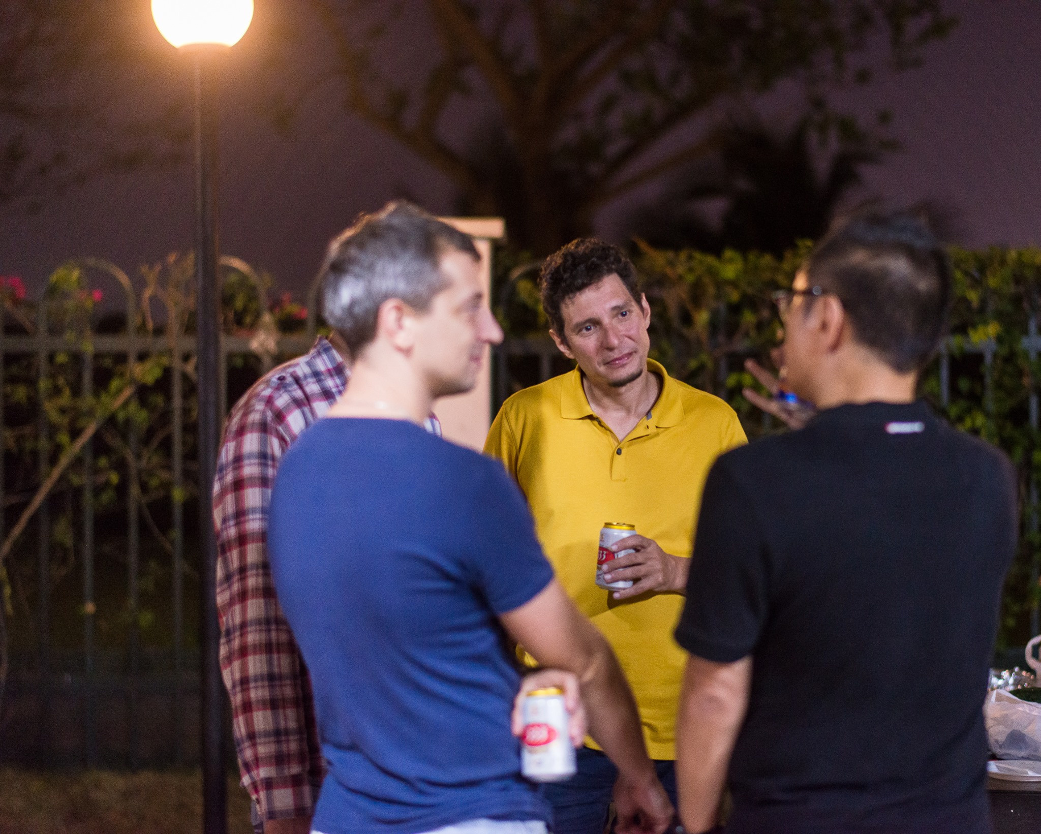 8 марта в Сайгоне '17. Юлия Розанова, коммерческий фоторепортаж в Москве