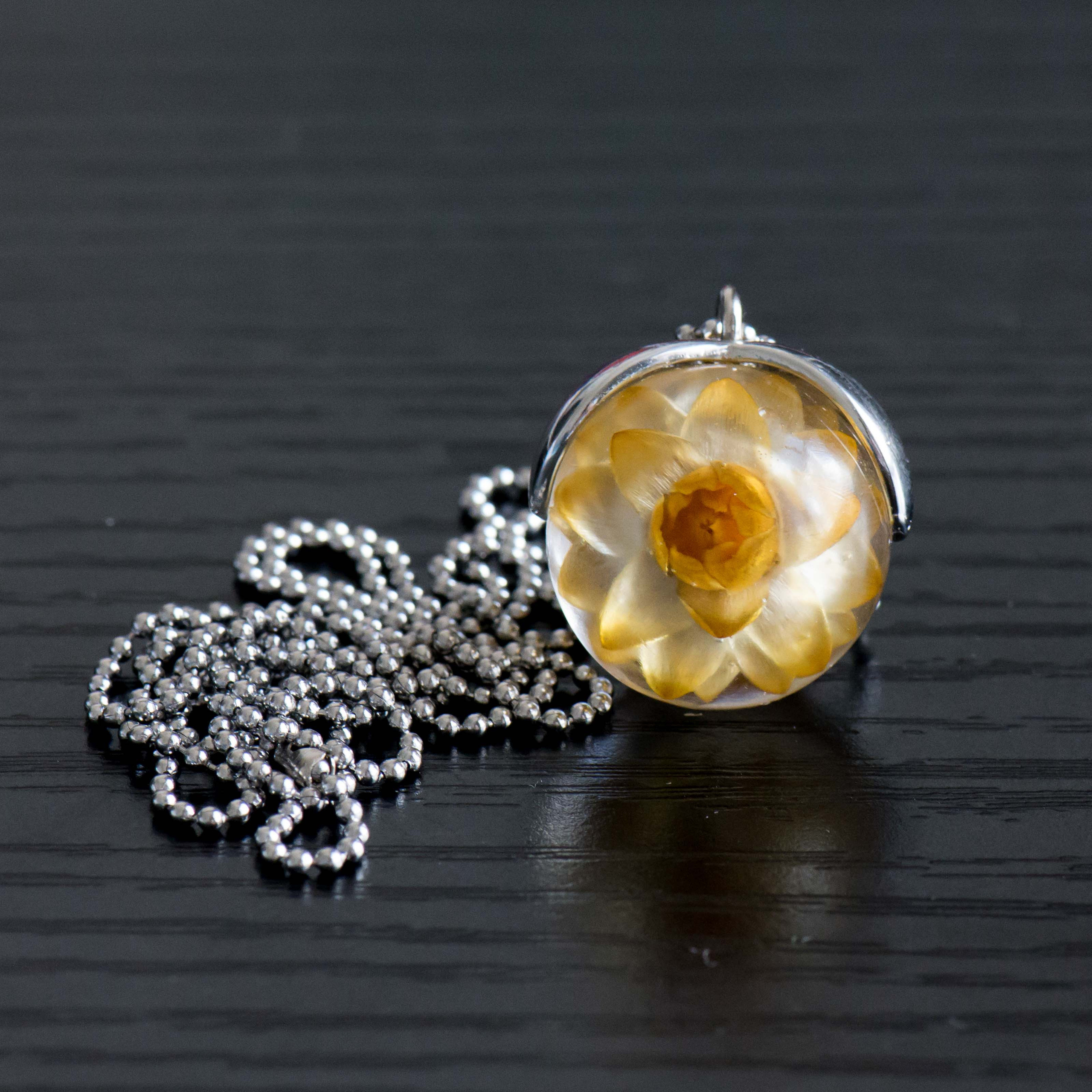 Imitation jewelry. Юлия Розанова, коммерческий фоторепортаж в Москве