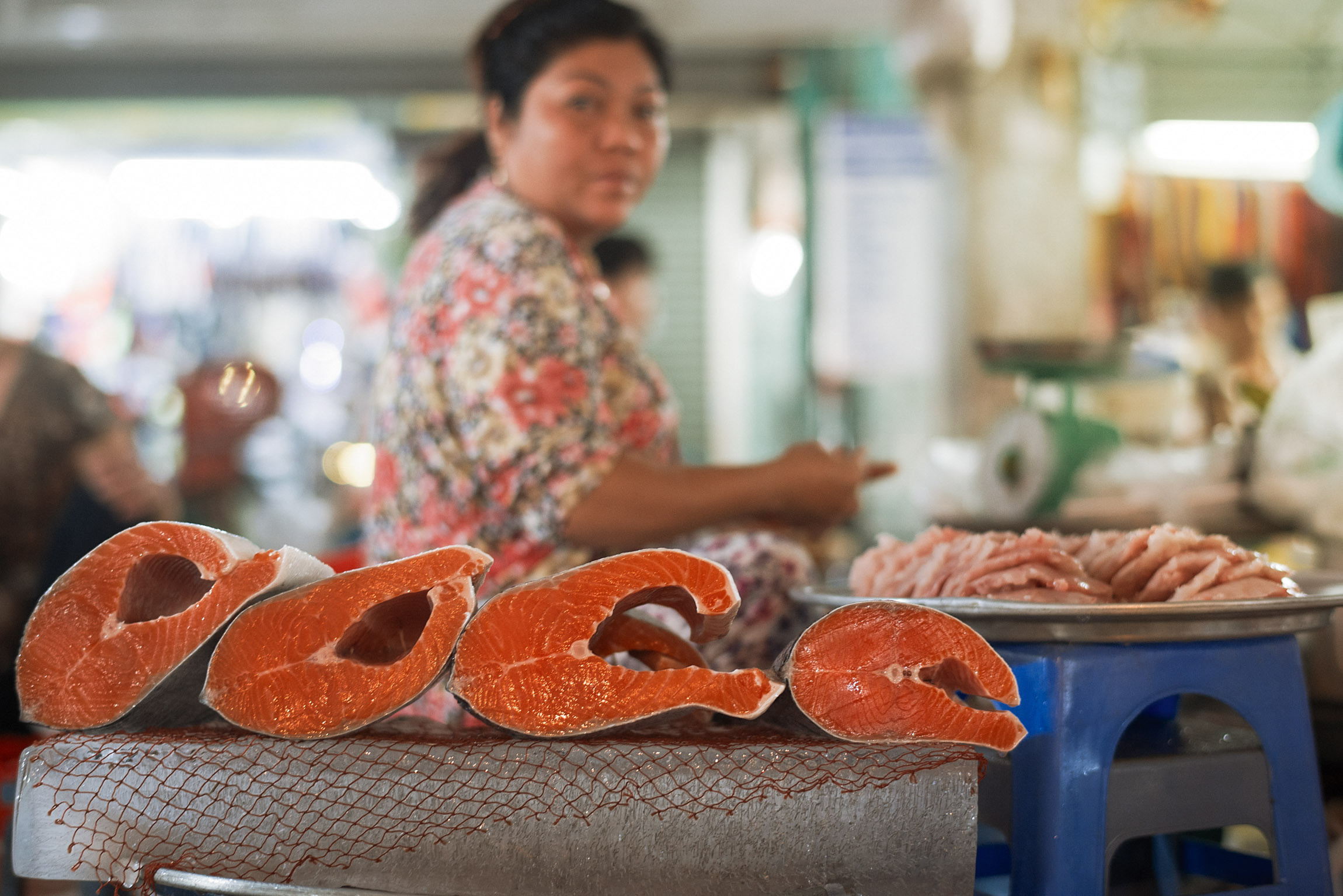 Фотопрогулка. Февраль 2019. Юлия Розанова, коммерческий фоторепортаж в Москве