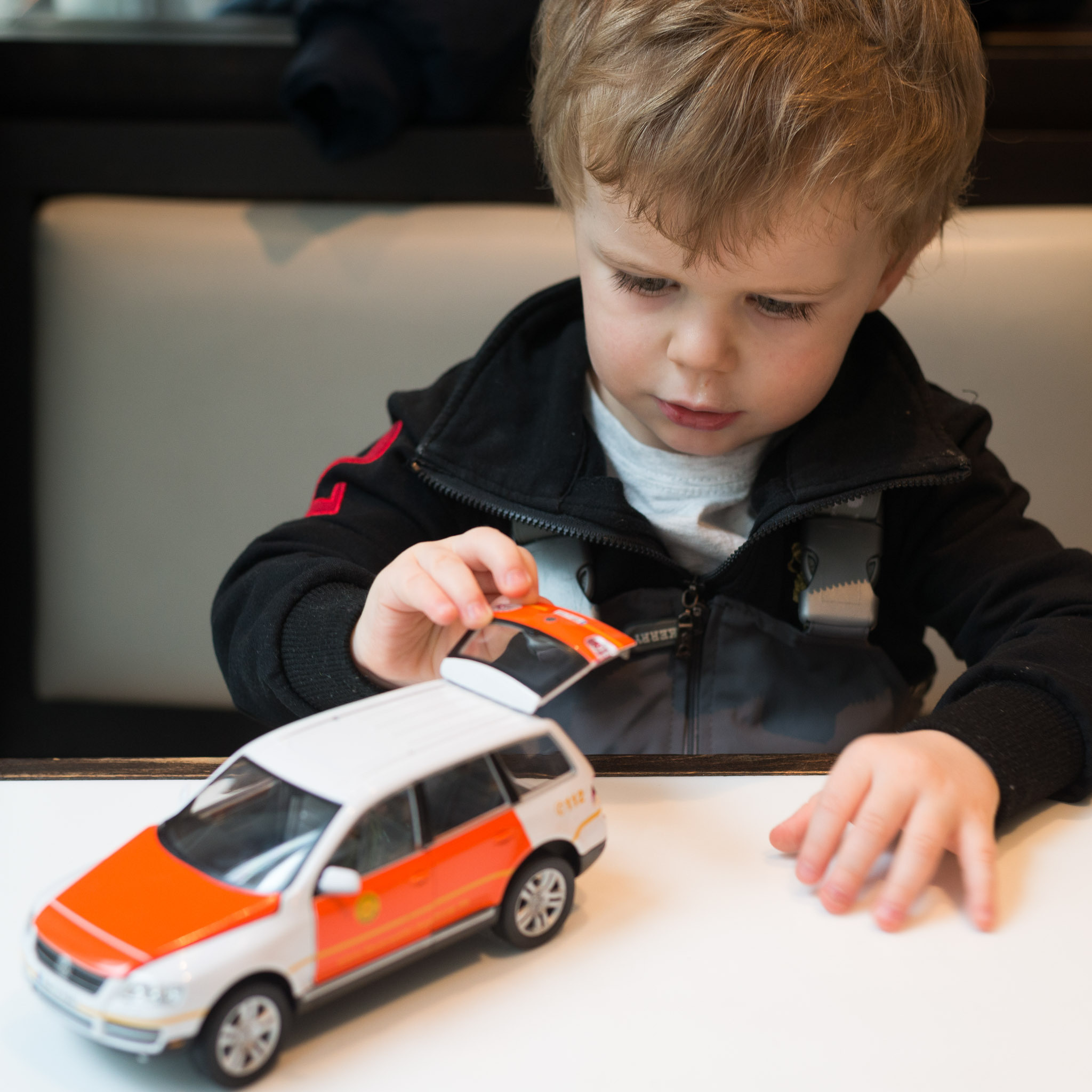 Берлин Jan '15. Юлия Розанова, коммерческий фоторепортаж в Москве