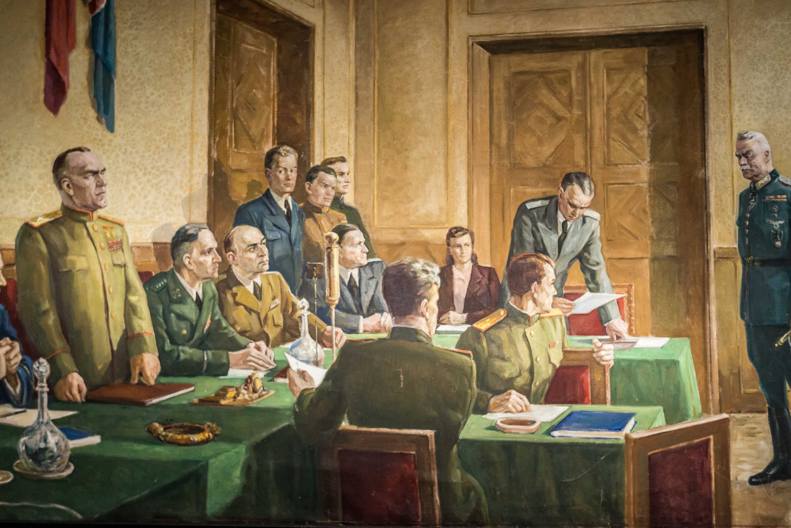 Белорусский государственный музей истории Великой Отечественной войны. Юлия Розанова, коммерческий фоторепортаж в Москве