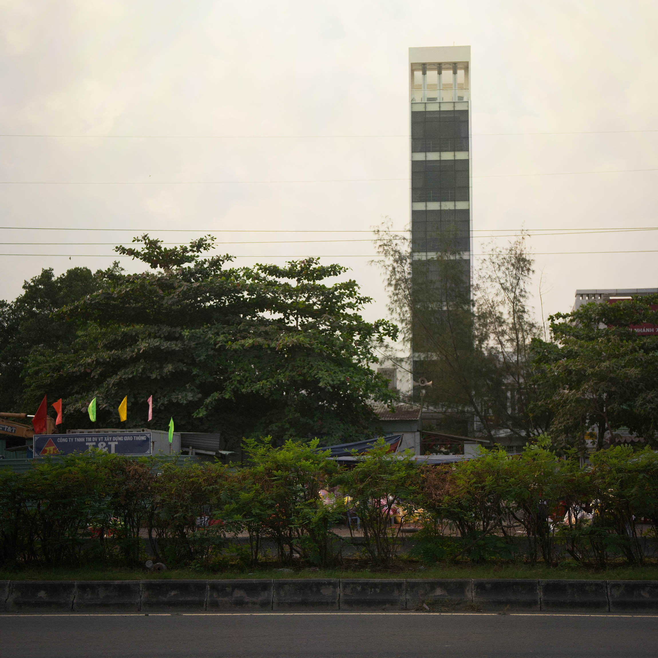 Фотопрогулка. Январь 2019. Юлия Розанова, коммерческий фоторепортаж в Москве