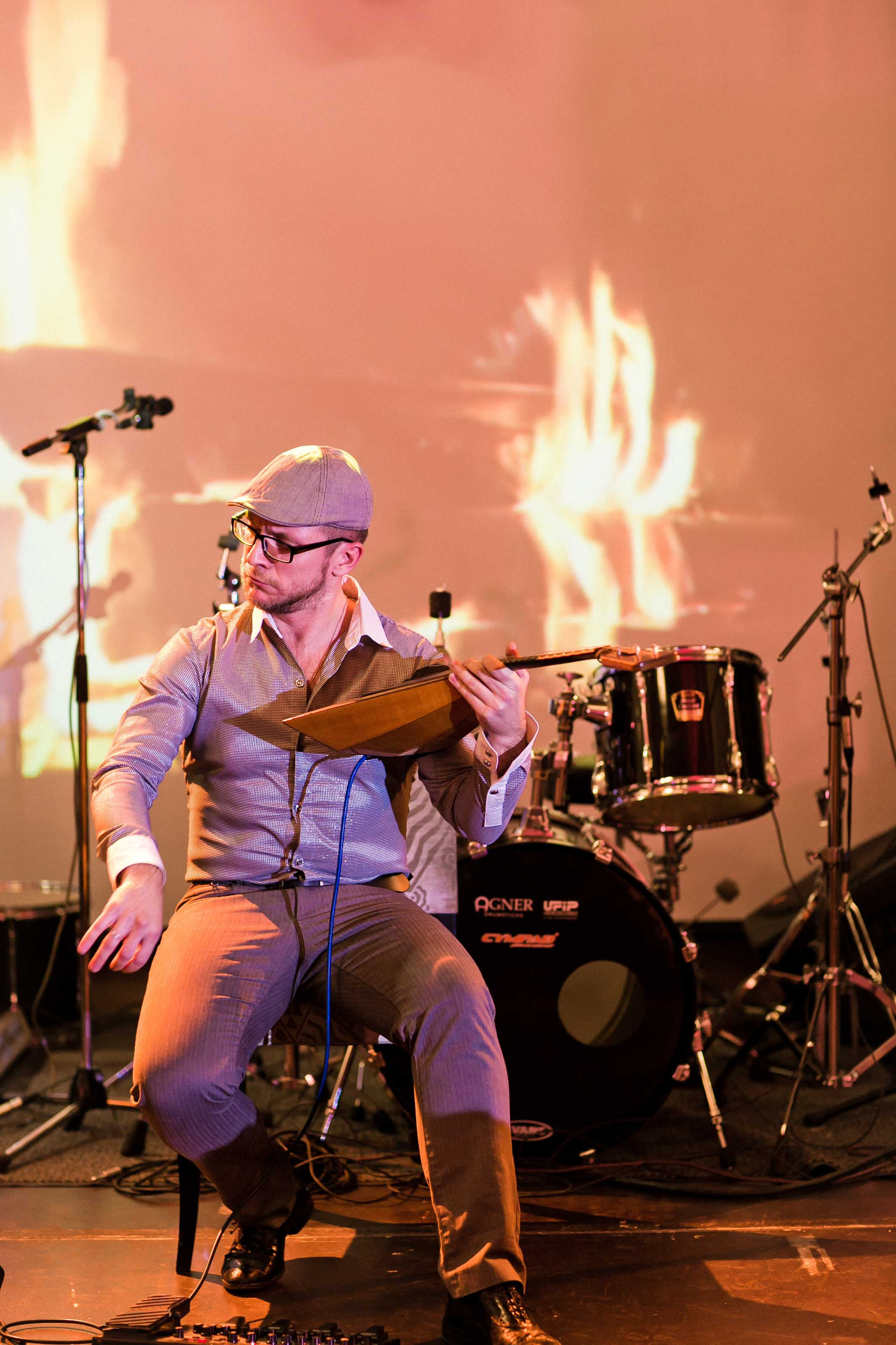 Юбилей Ирины. Ресторан «Москвич». Юлия Розанова, коммерческий фоторепортаж в Москве