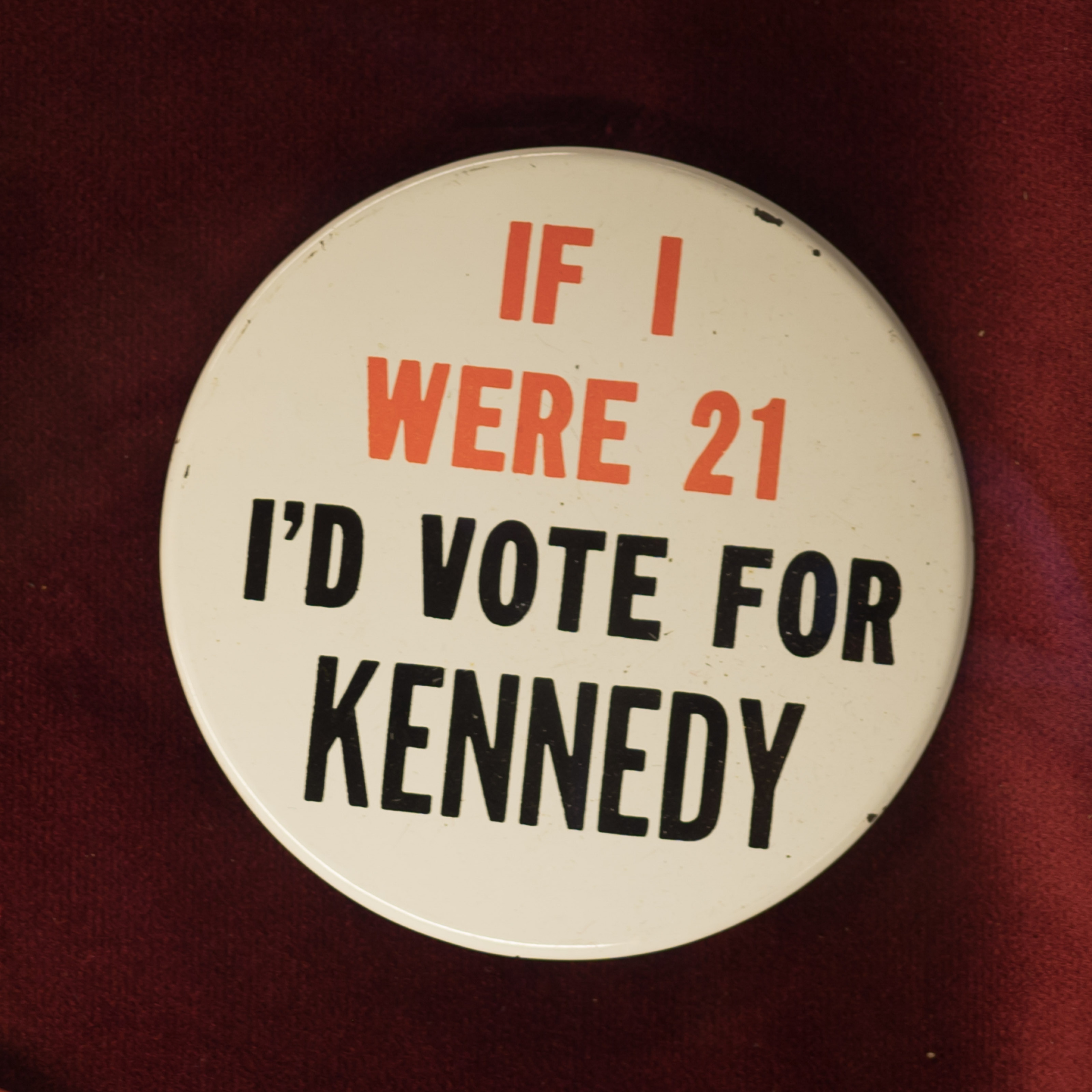 Турция '19. Юлия Розанова, коммерческий фоторепортаж в Москве