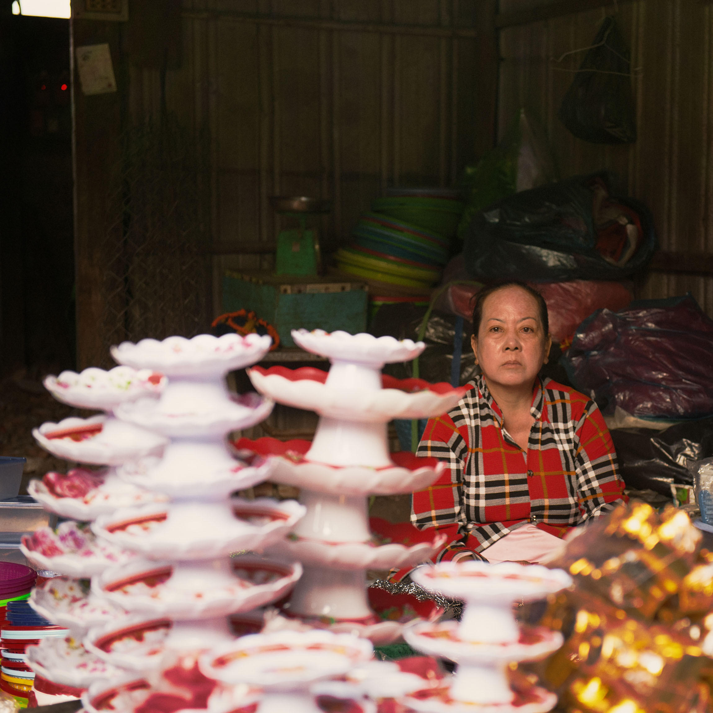 Фотопрогулка. Январь 2019. Юлия Розанова, коммерческий фоторепортаж в Москве