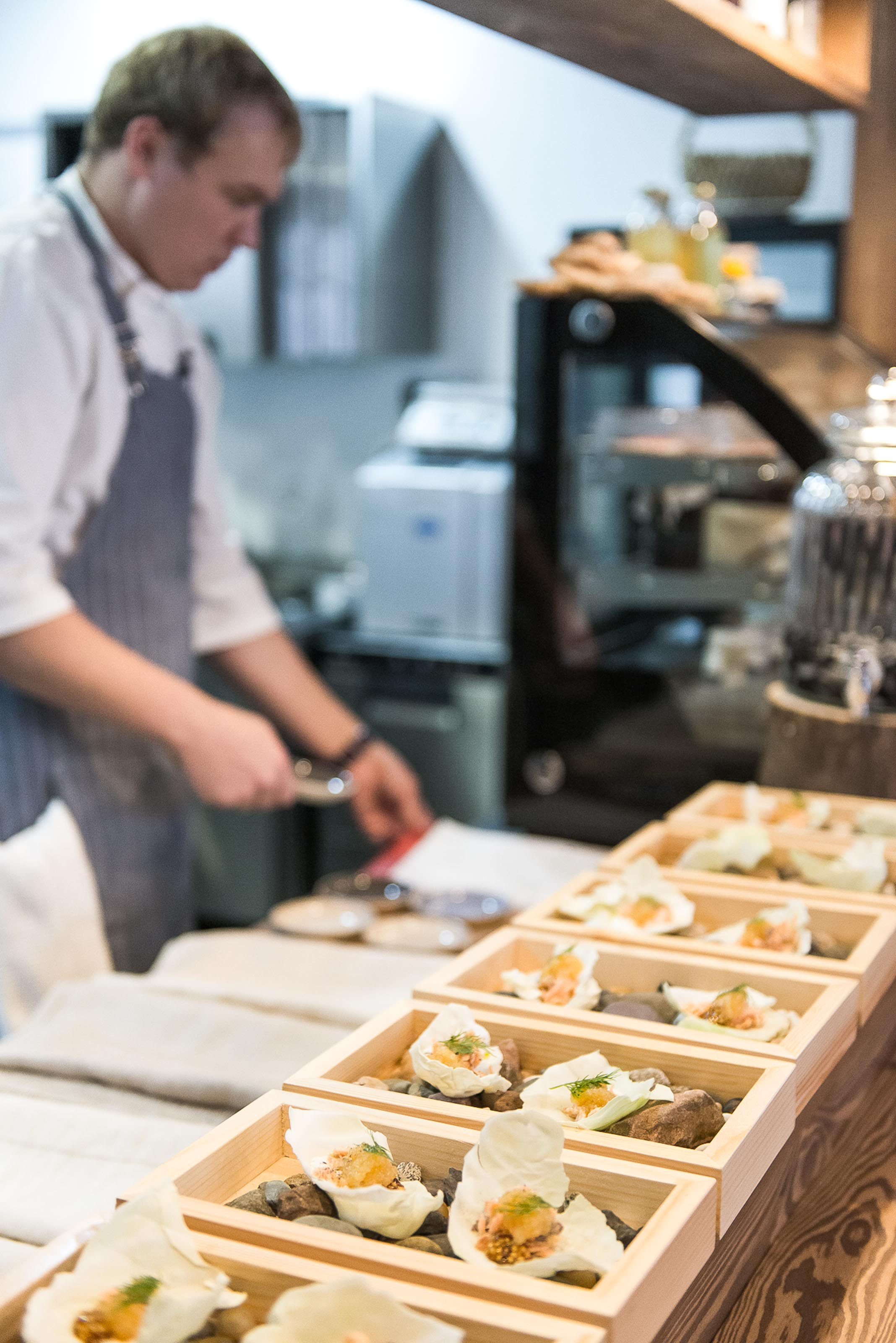 Винегрет. Суздаль. Юлия Розанова, коммерческий фоторепортаж в Москве