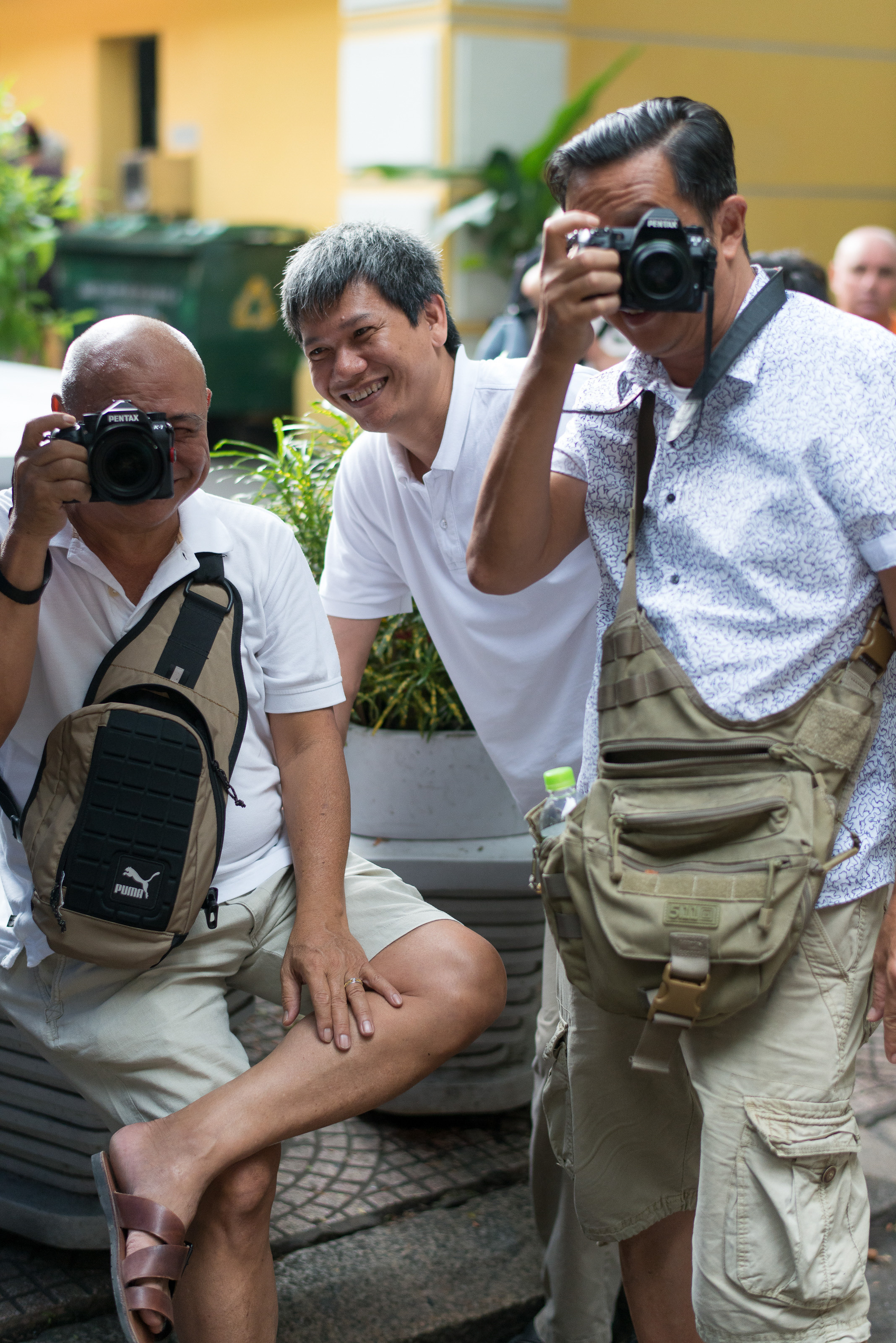 Люди. Юлия Розанова, коммерческий фоторепортаж в Москве