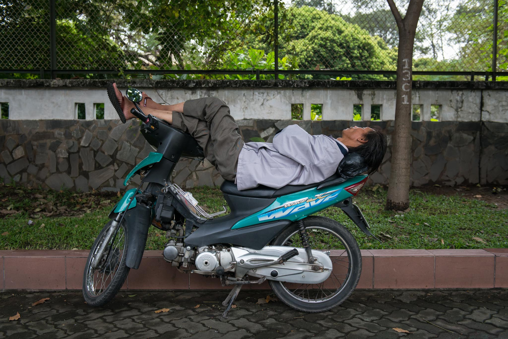 Фотопрогулка. Декабрь 2017. Юлия Розанова, коммерческий фоторепортаж в Москве