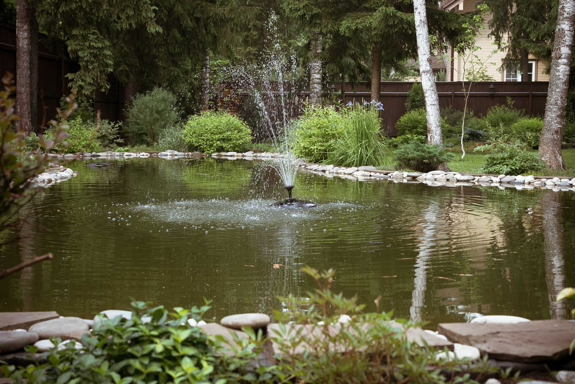 Давид 1 год. Праздник на даче. Юлия Розанова, коммерческий фоторепортаж в Москве