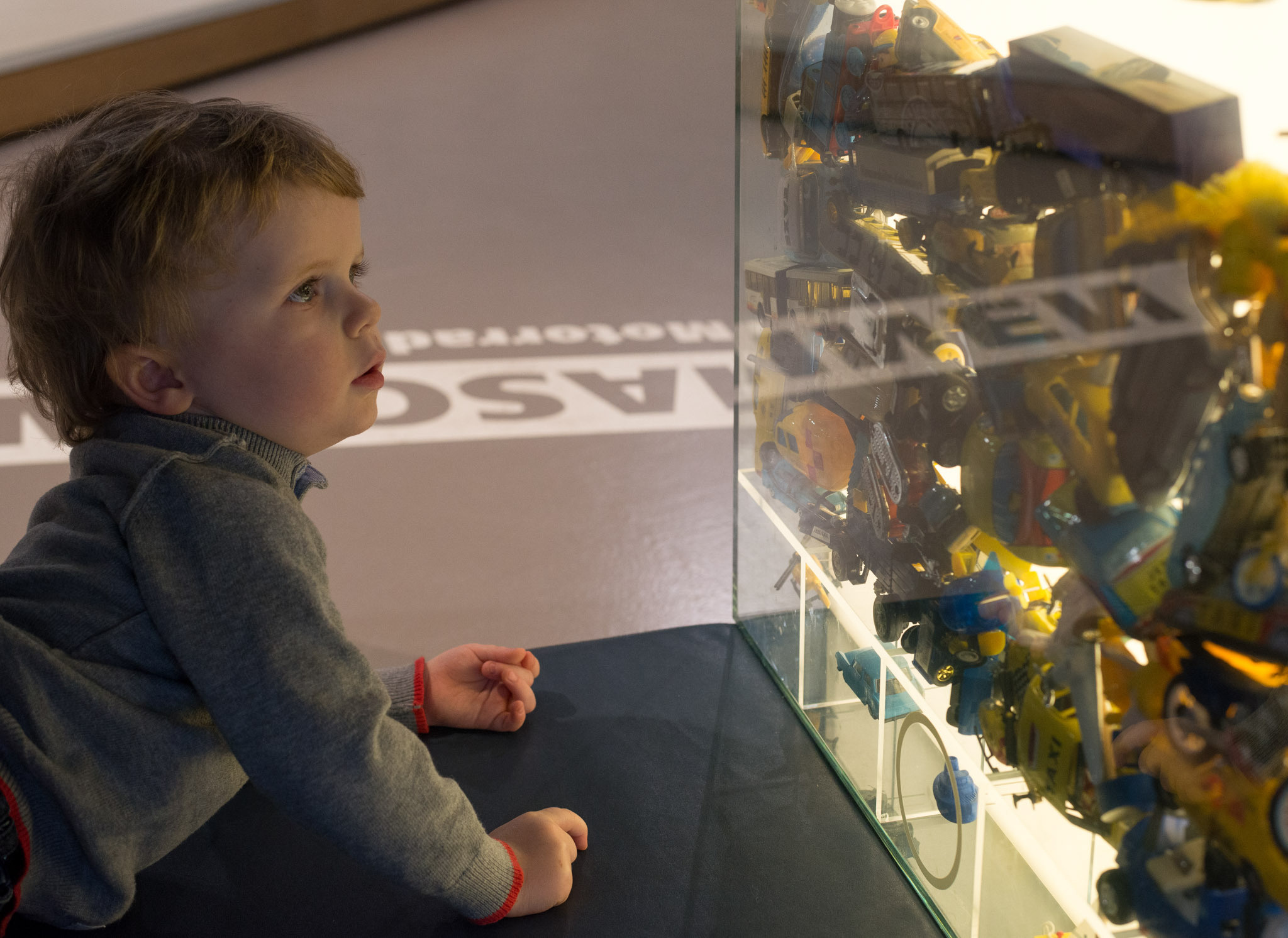 Берлин Jan '15. Юлия Розанова, коммерческий фоторепортаж в Москве