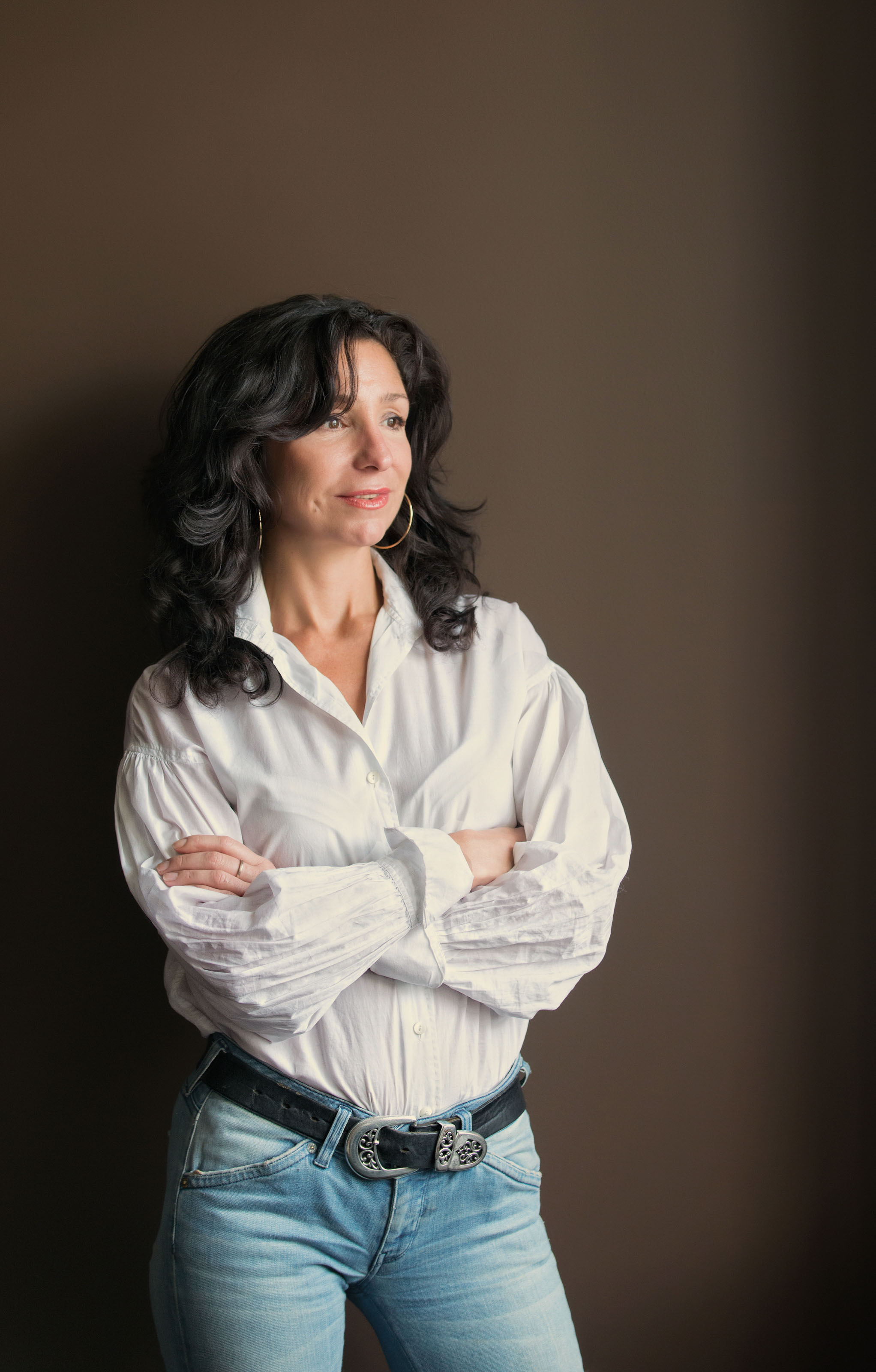 Вика '16. Юлия Розанова, коммерческий фоторепортаж в Москве