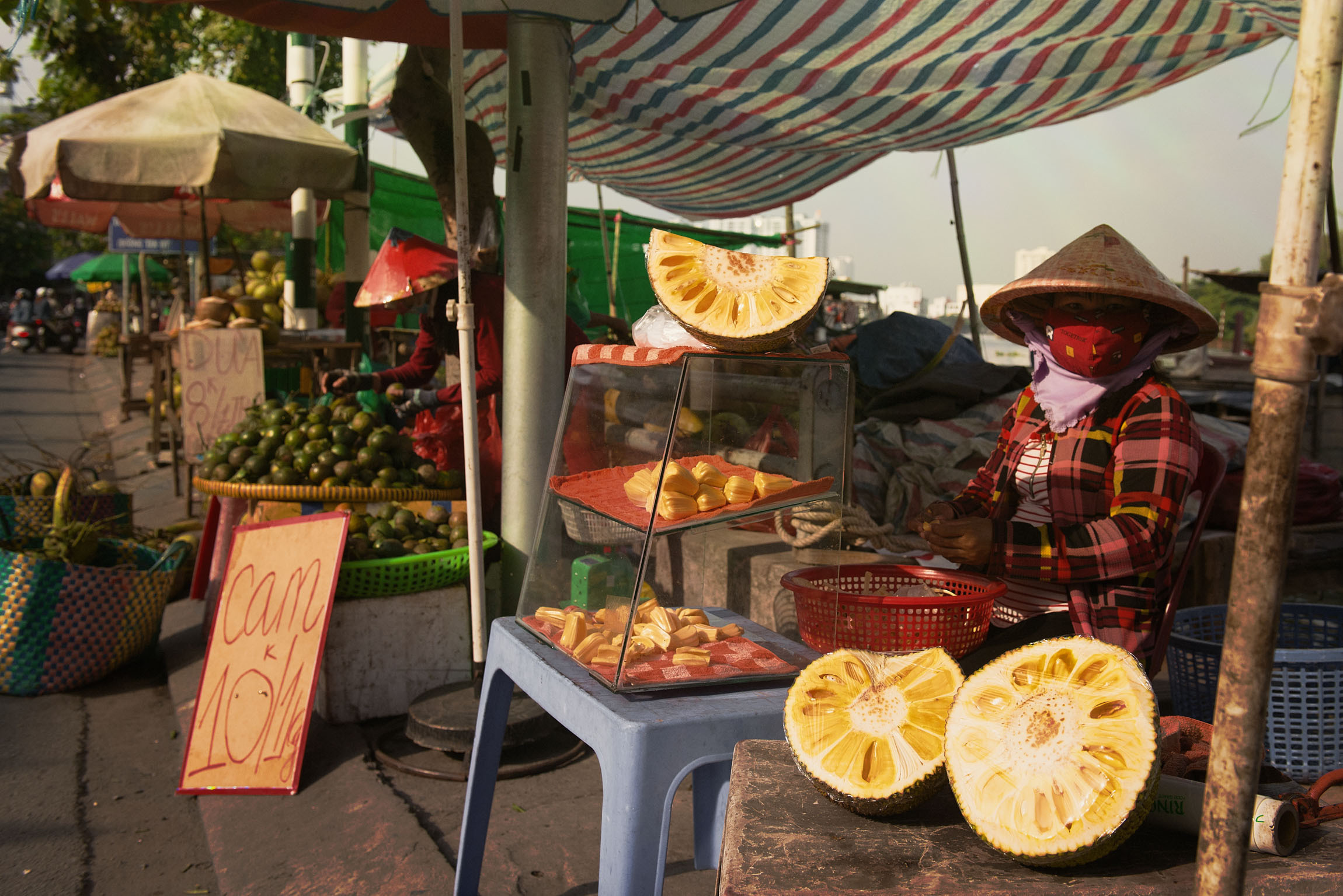 Фотопрогулка. Январь 2019. Юлия Розанова, коммерческий фоторепортаж в Москве