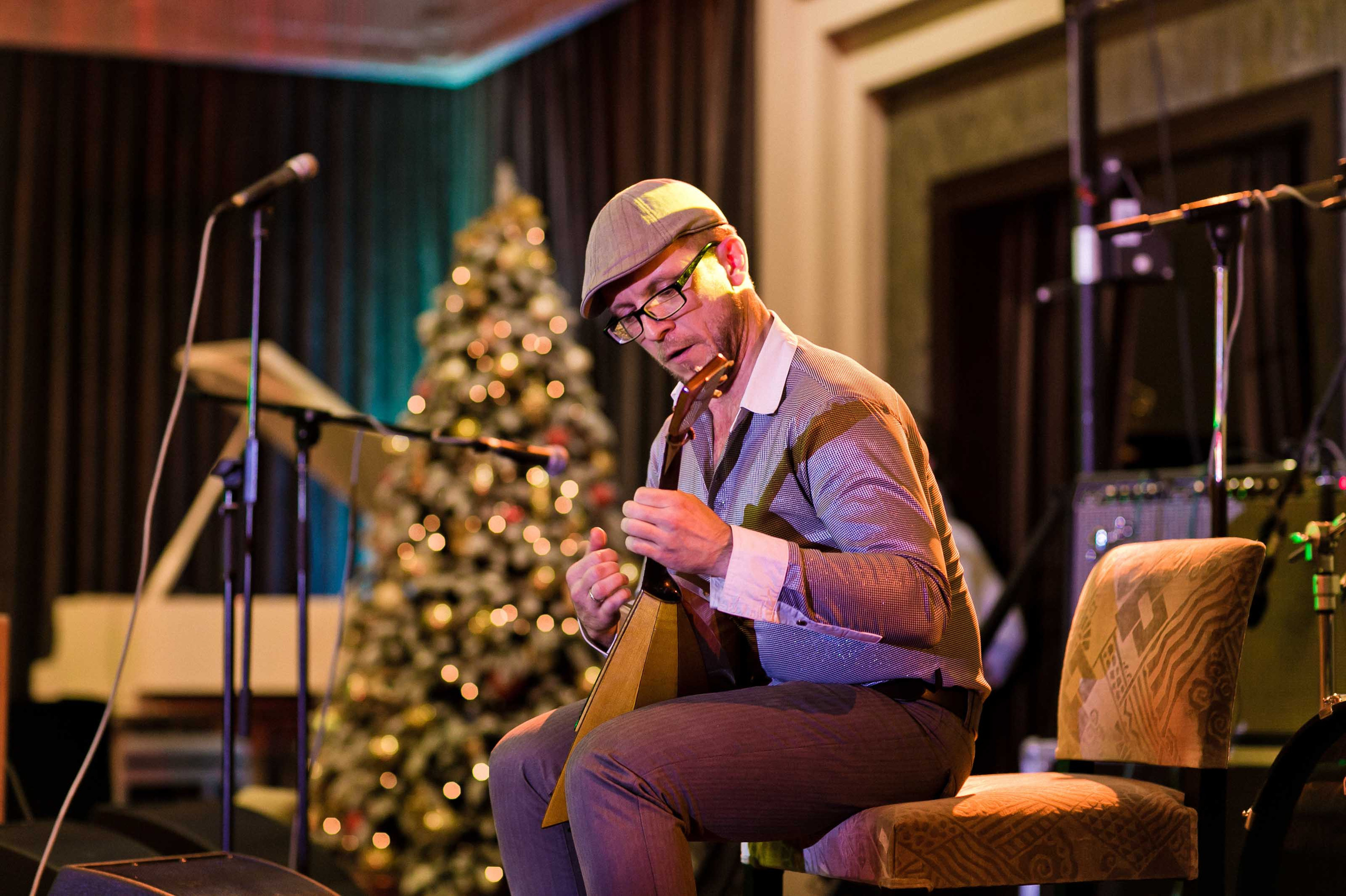 Юбилей Ирины. Ресторан «Москвич». Юлия Розанова, коммерческий фоторепортаж в Москве