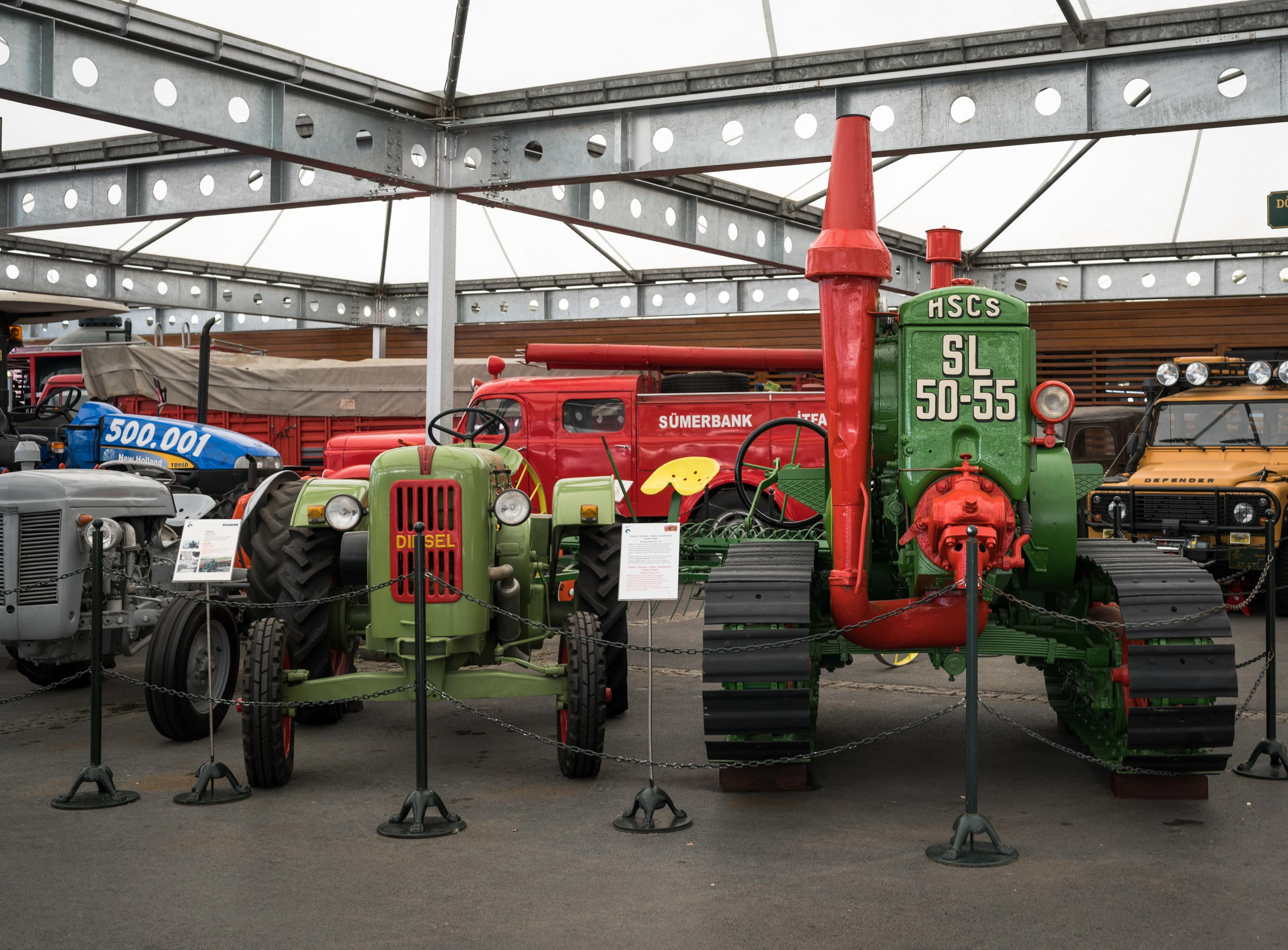 Турция '19. Юлия Розанова, коммерческий фоторепортаж в Москве