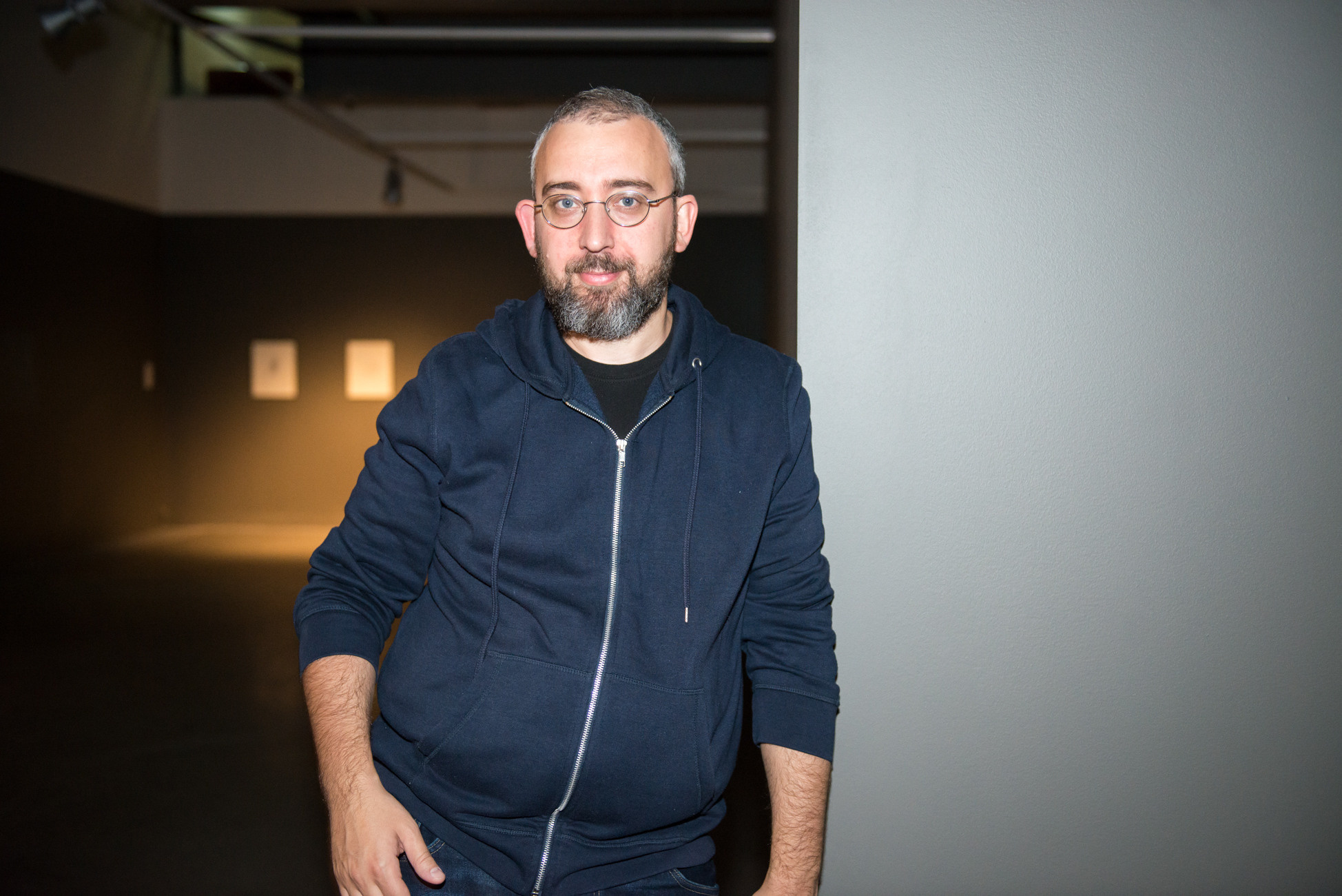 NCCA. Юлия Розанова, коммерческий фоторепортаж в Москве