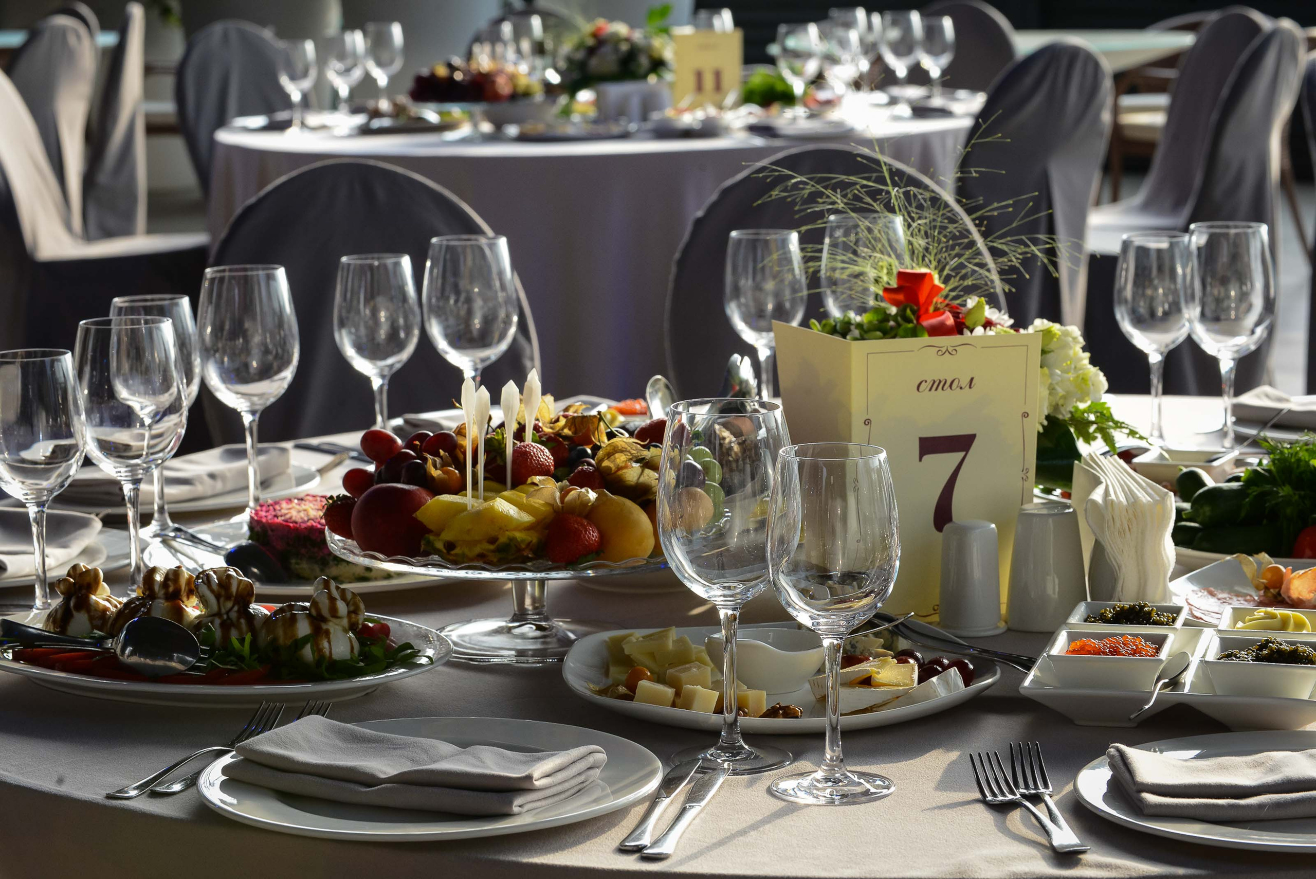 Юбилей Александра '16. Юлия Розанова, коммерческий фоторепортаж в Москве