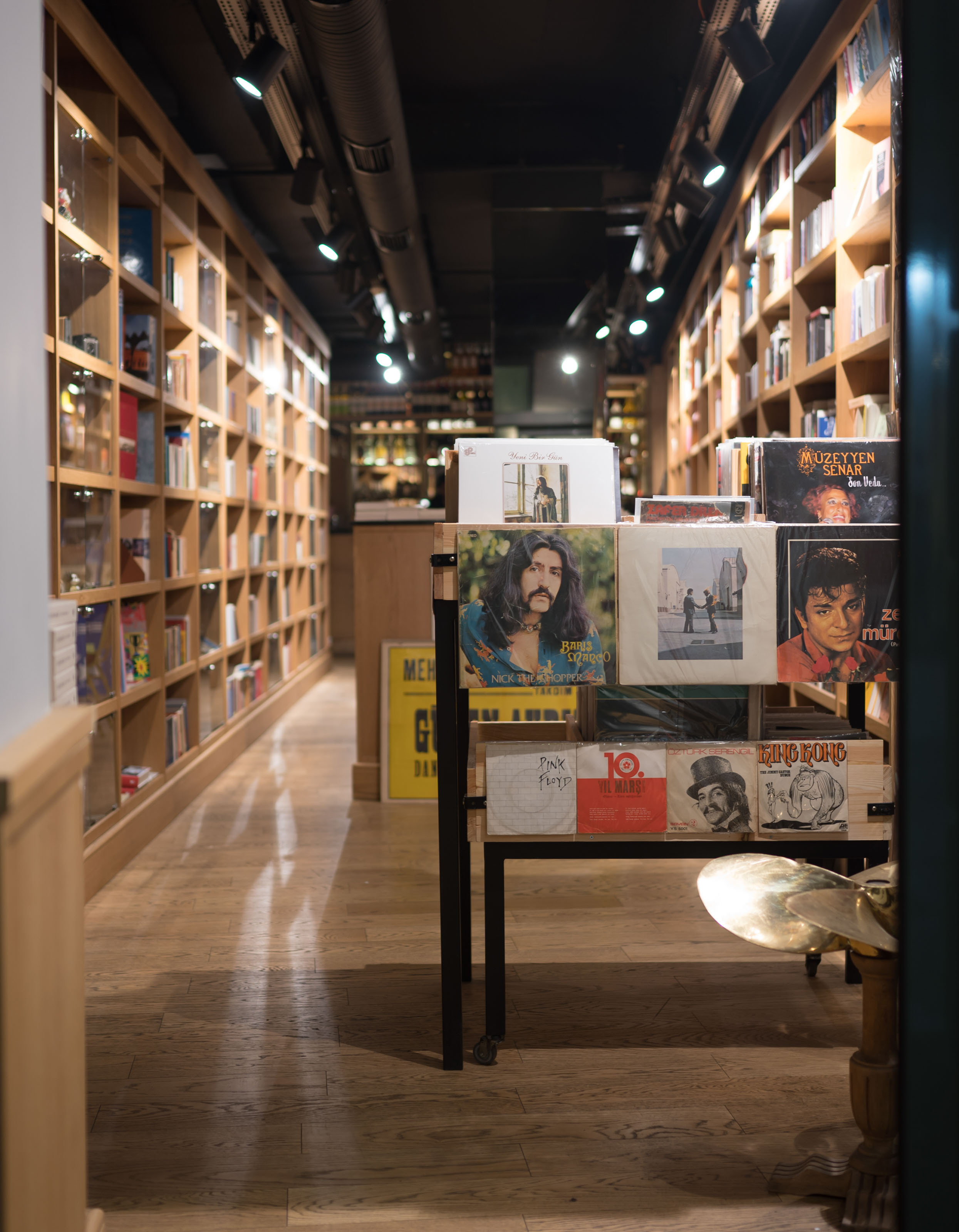 Турция '19. Юлия Розанова, коммерческий фоторепортаж в Москве