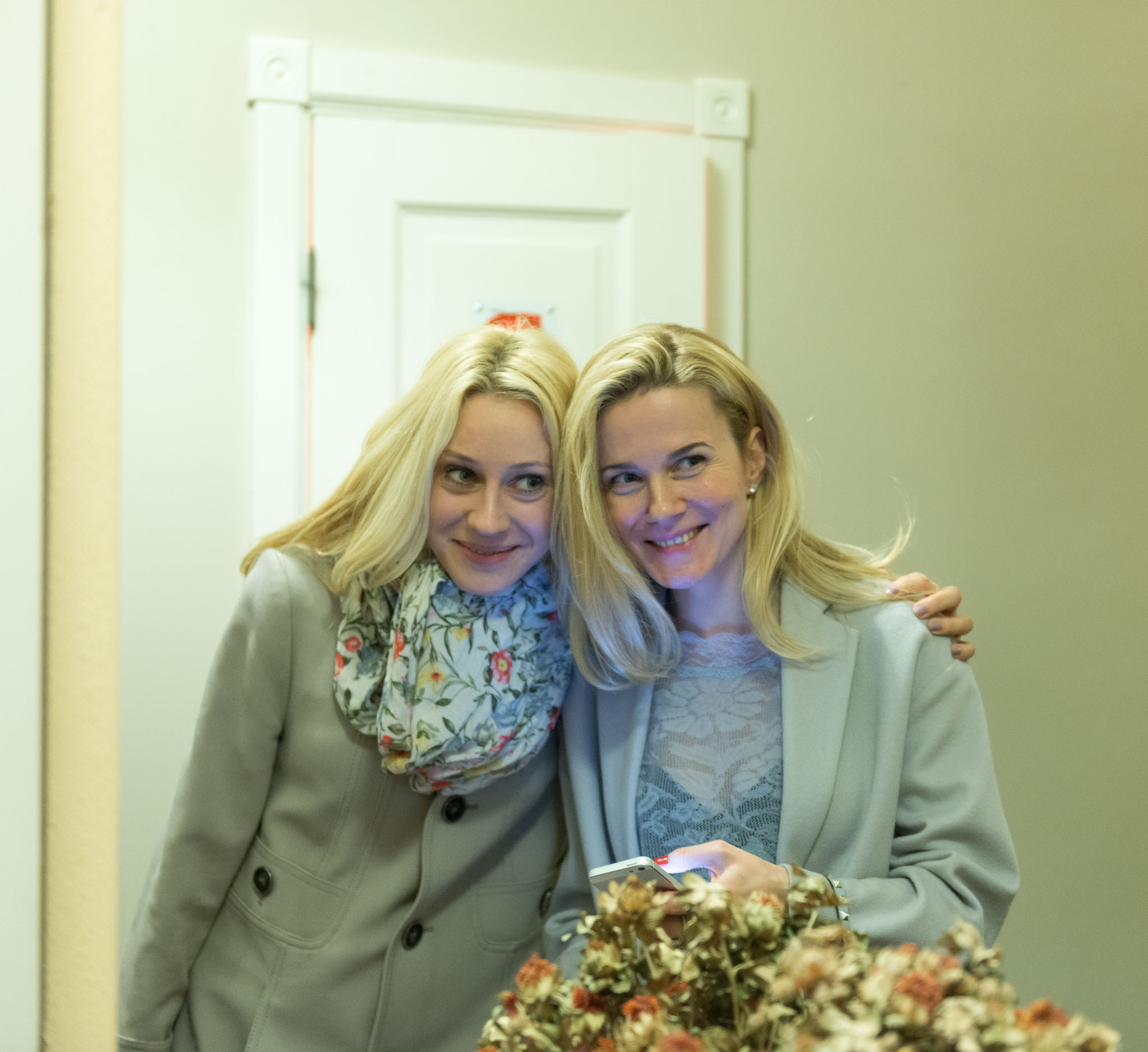 Литературный вечер в «Fat Cat». Юлия Розанова, коммерческий фоторепортаж в Москве