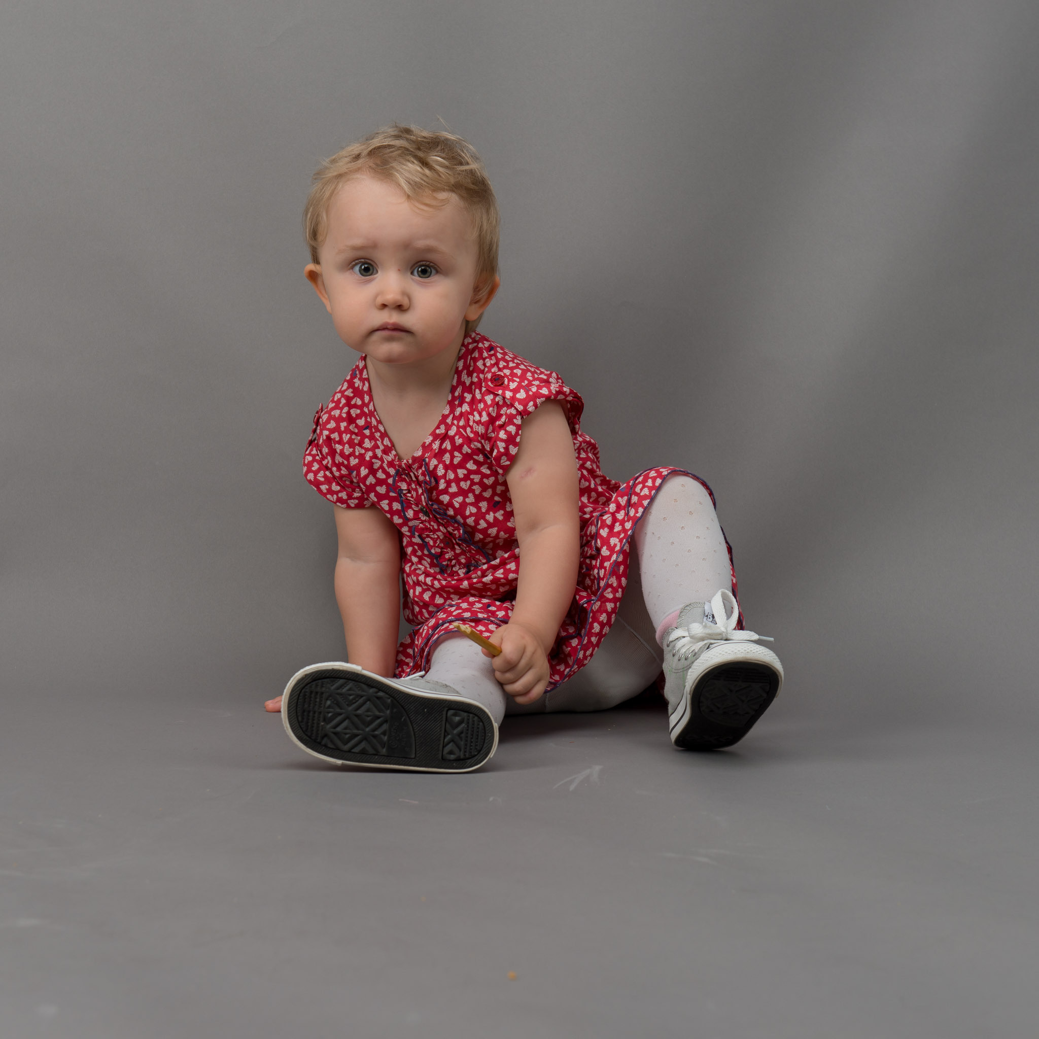 Сатункины '13. Юлия Розанова, коммерческий фоторепортаж в Москве