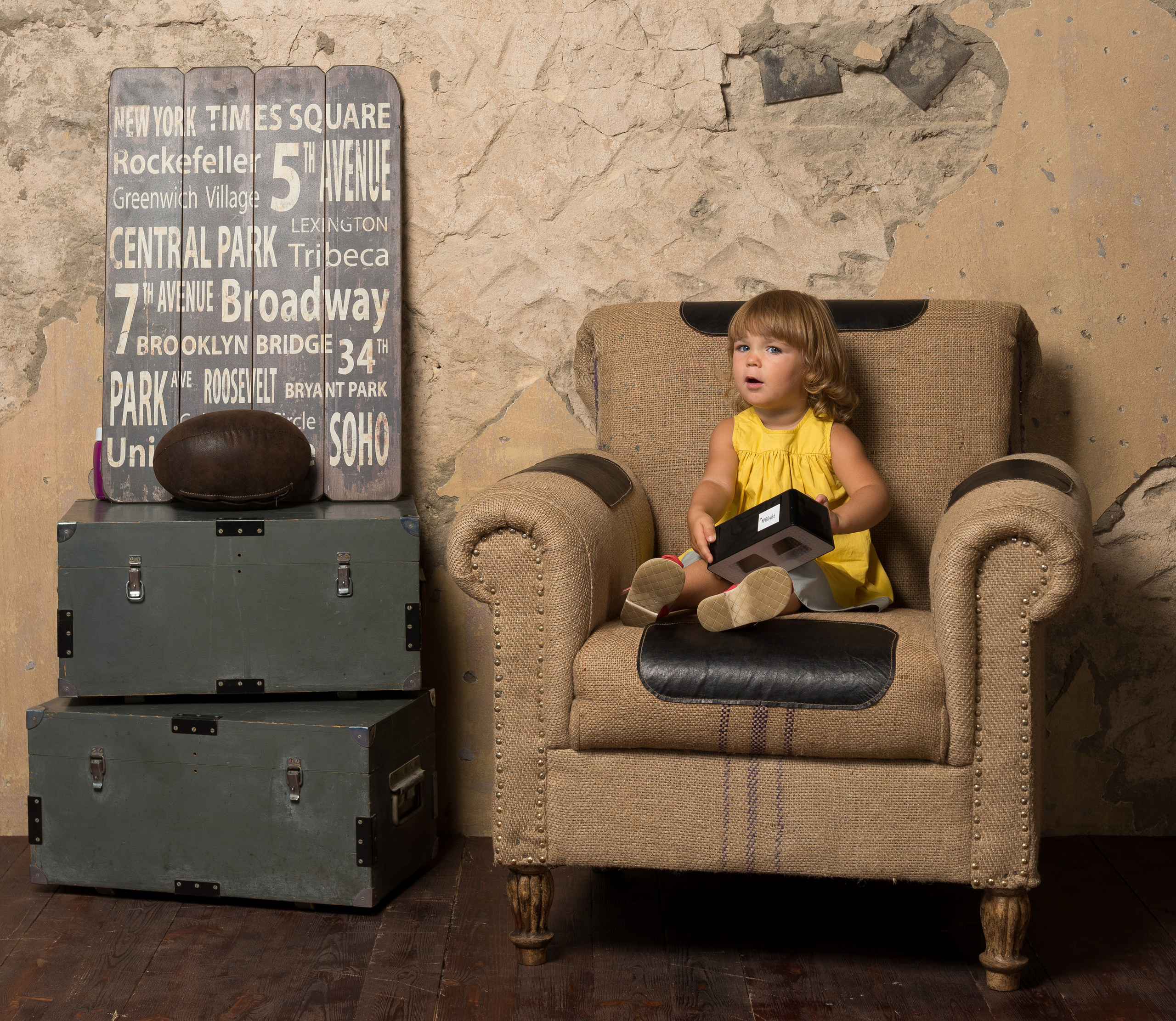 Зося '14. Юлия Розанова, коммерческий фоторепортаж в Москве