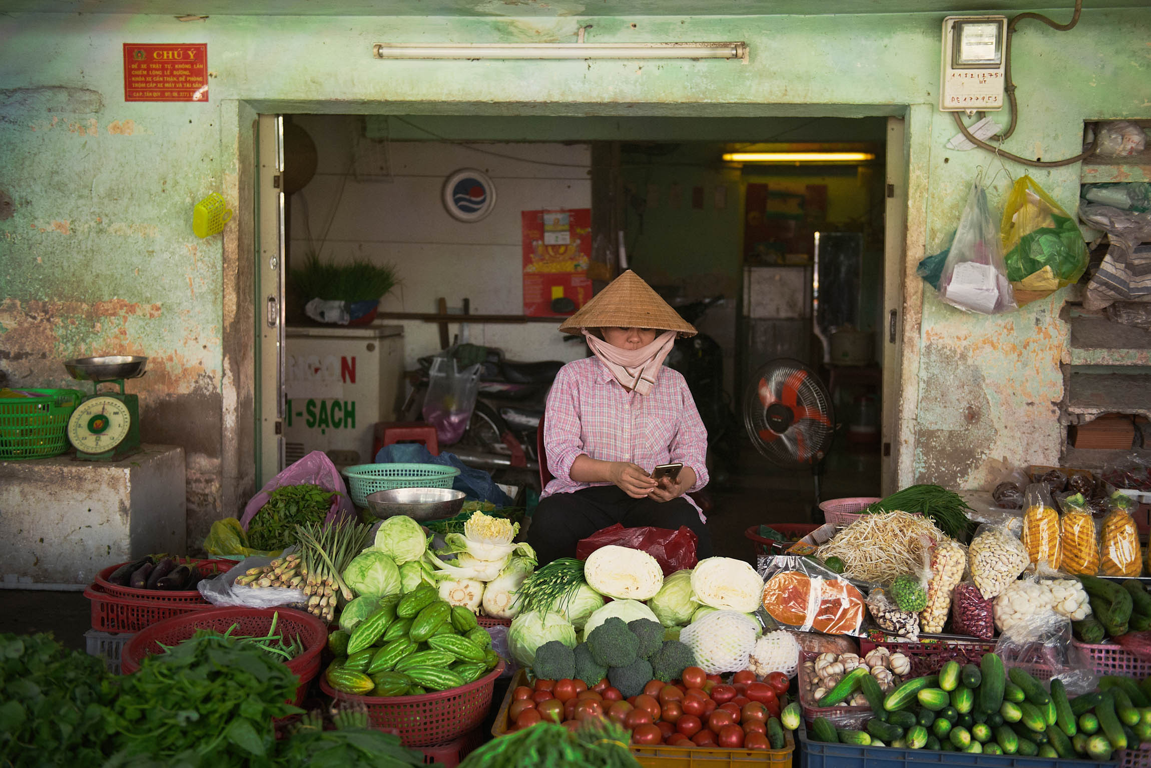 Фотопрогулка. Январь 2019. Юлия Розанова, коммерческий фоторепортаж в Москве