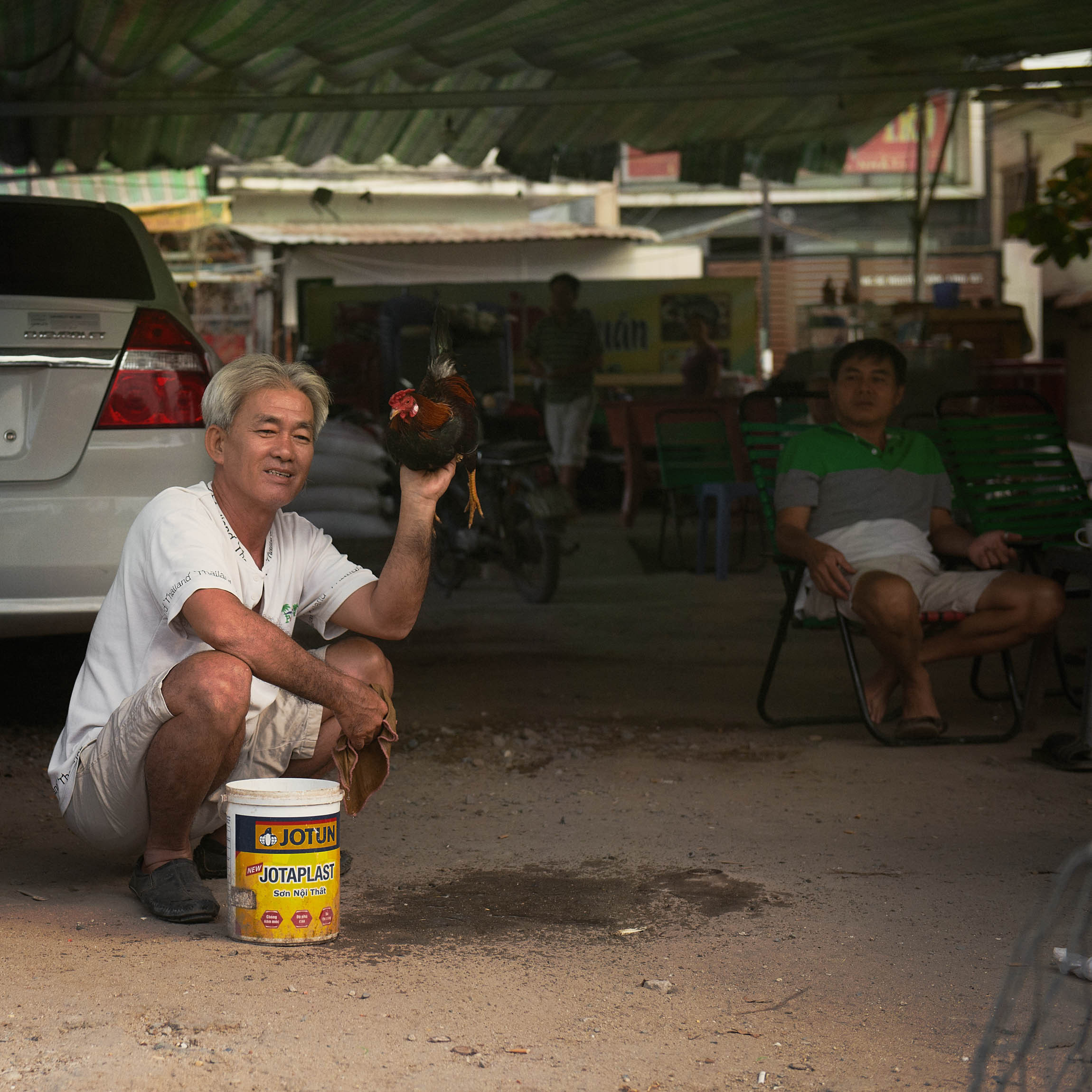 Фотопрогулка. Январь 2019. Юлия Розанова, коммерческий фоторепортаж в Москве