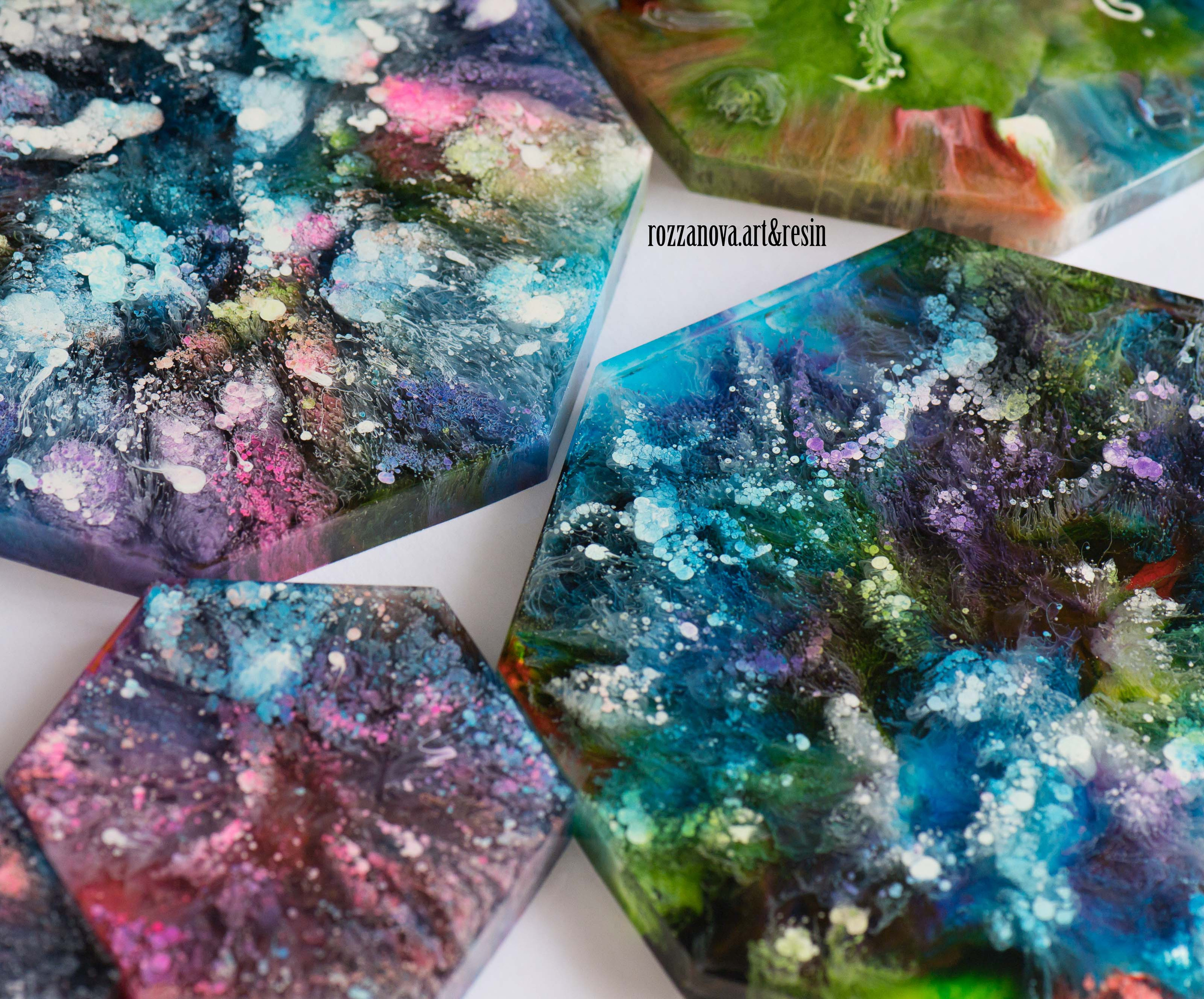 Petriart. Юлия Розанова, коммерческий фоторепортаж в Москве