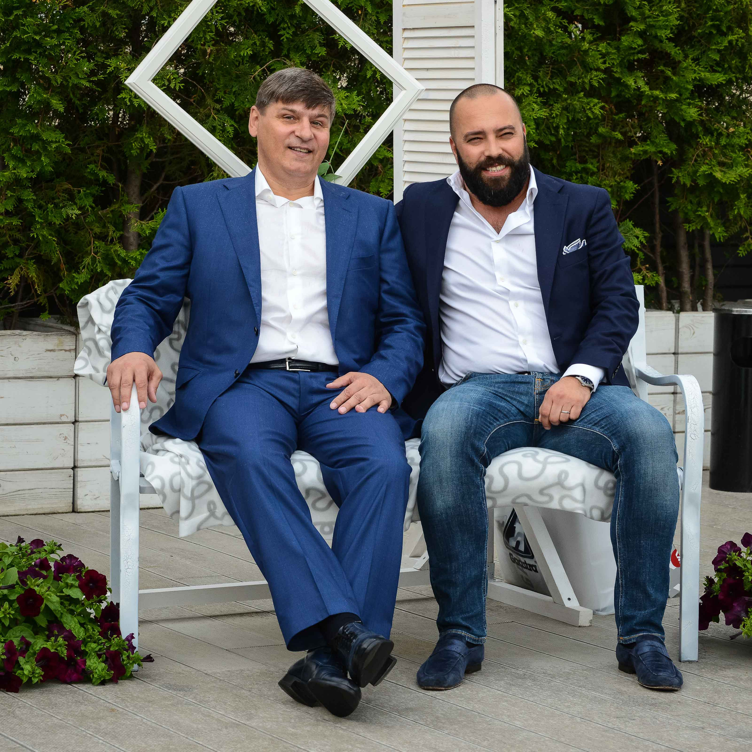 Юбилей Александра '16. Юлия Розанова, коммерческий фоторепортаж в Москве