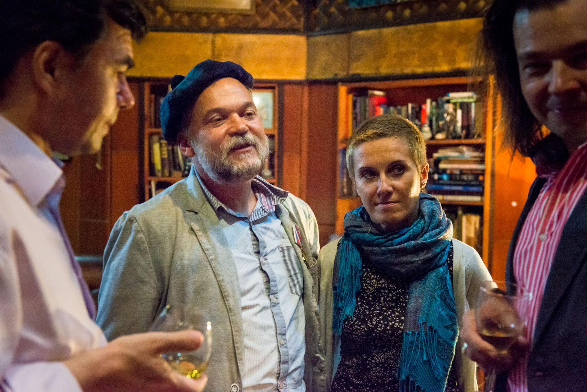 Макс. Друзья. Юлия Розанова, коммерческий фоторепортаж в Москве