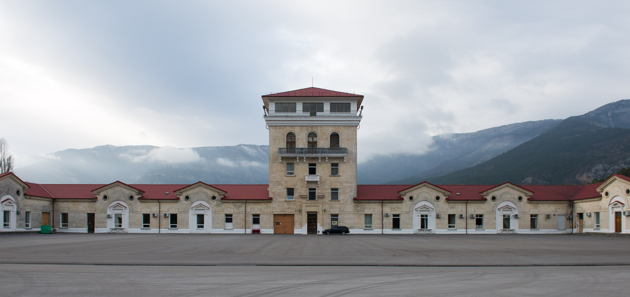 Симеиз-Ялта. Друзья. Юлия Розанова, коммерческий фоторепортаж в Москве