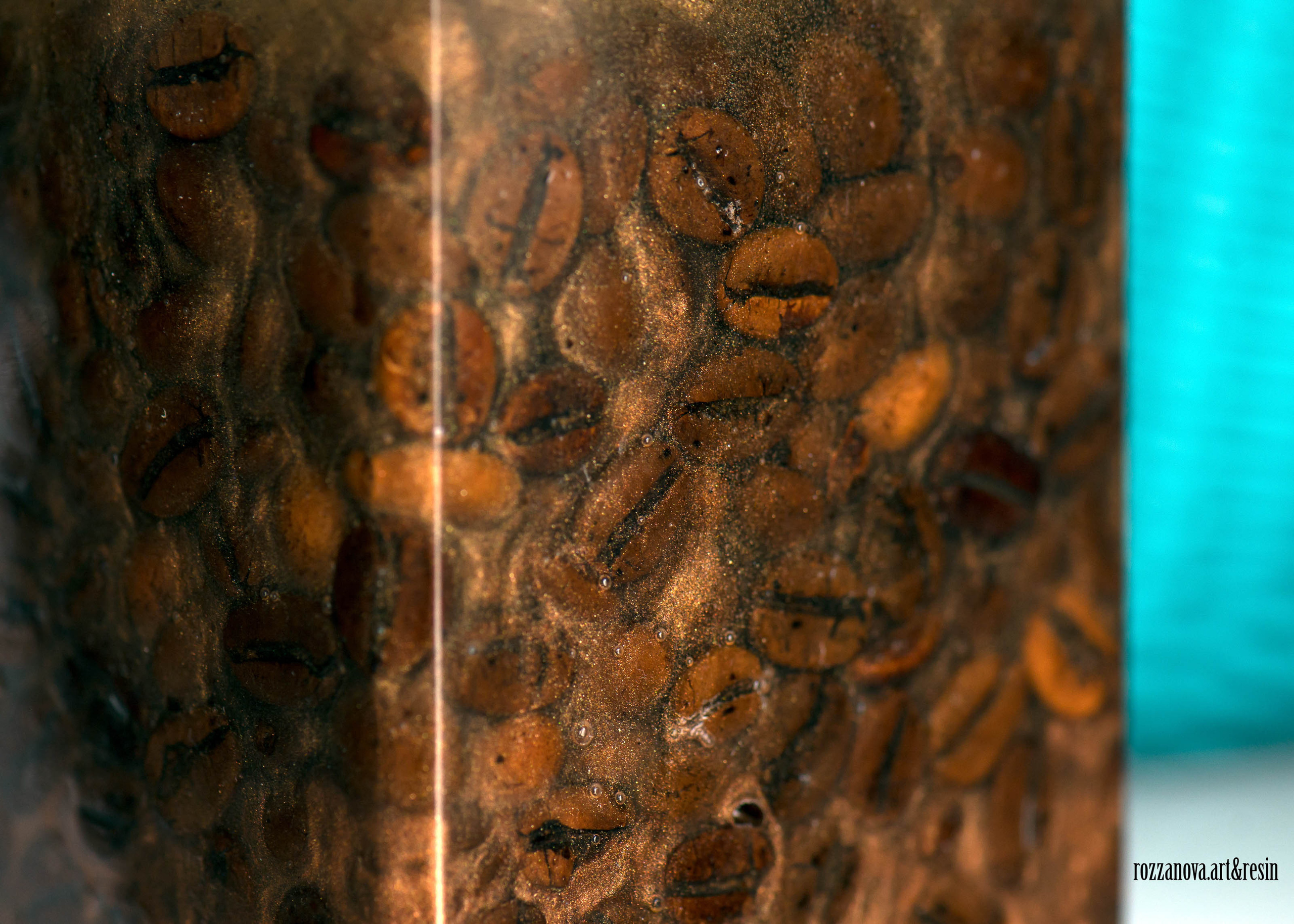 Resinart. Юлия Розанова, коммерческий фоторепортаж в Москве