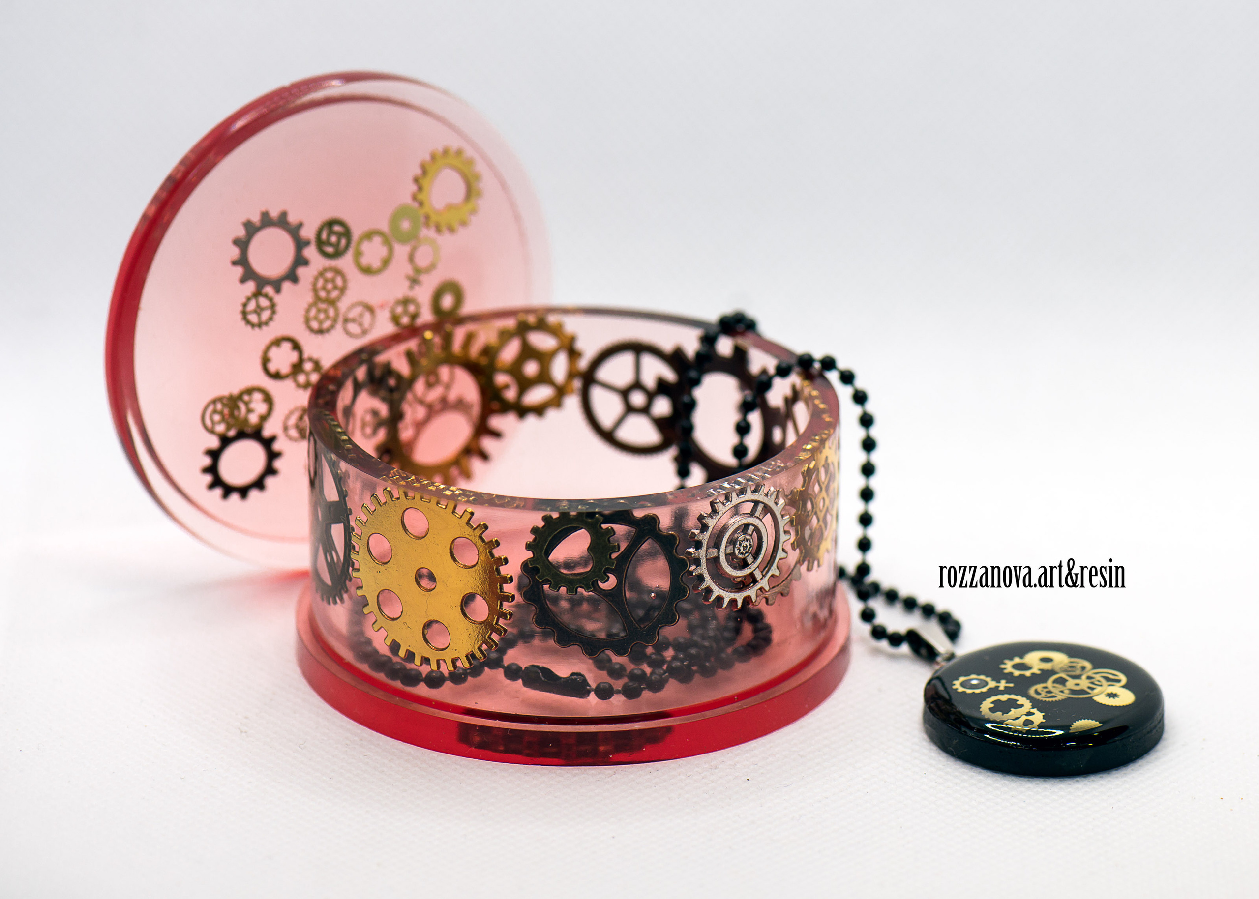 Resinart. Юлия Розанова, коммерческий фоторепортаж в Москве