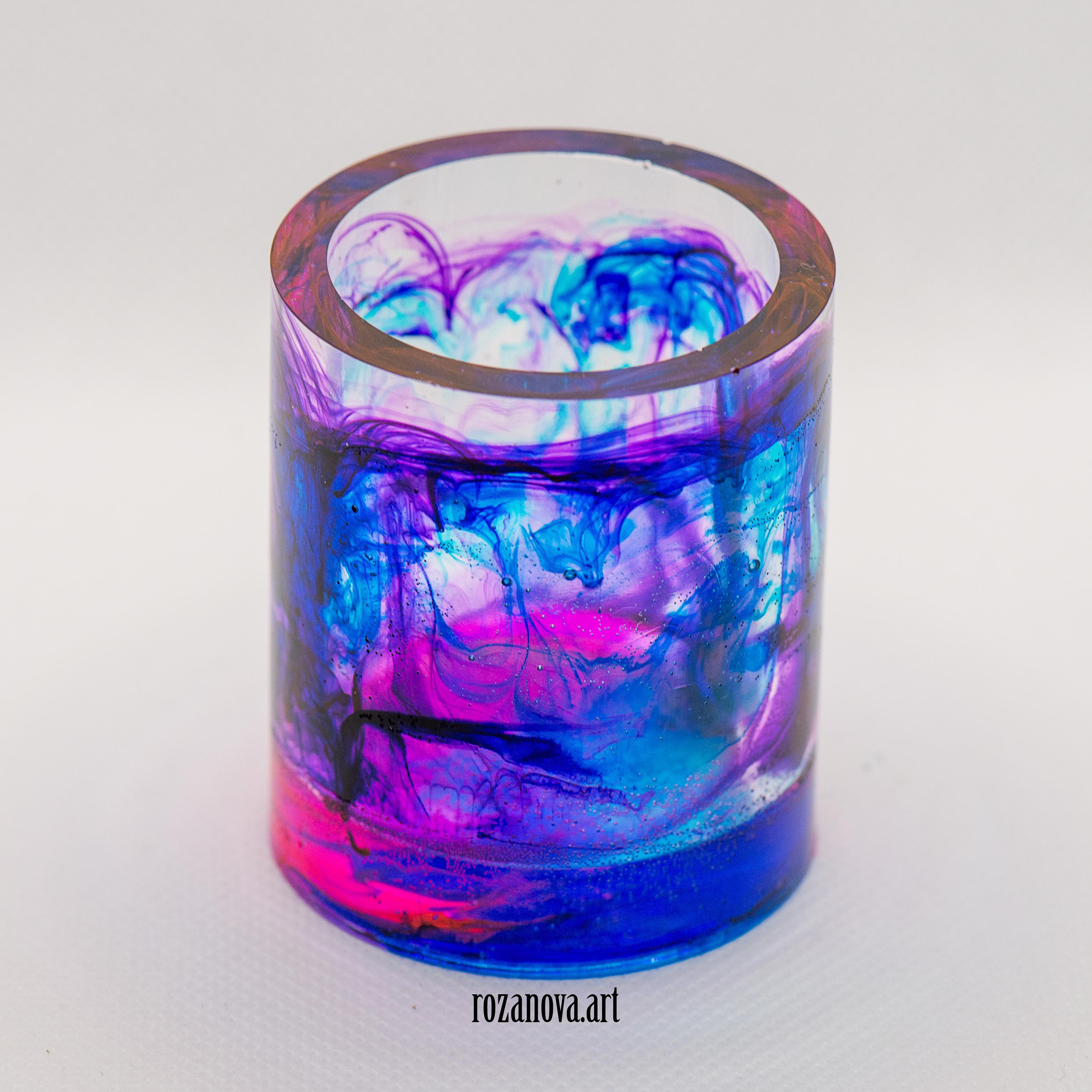 Petriart. Юлия Розанова, коммерческий фоторепортаж в Москве