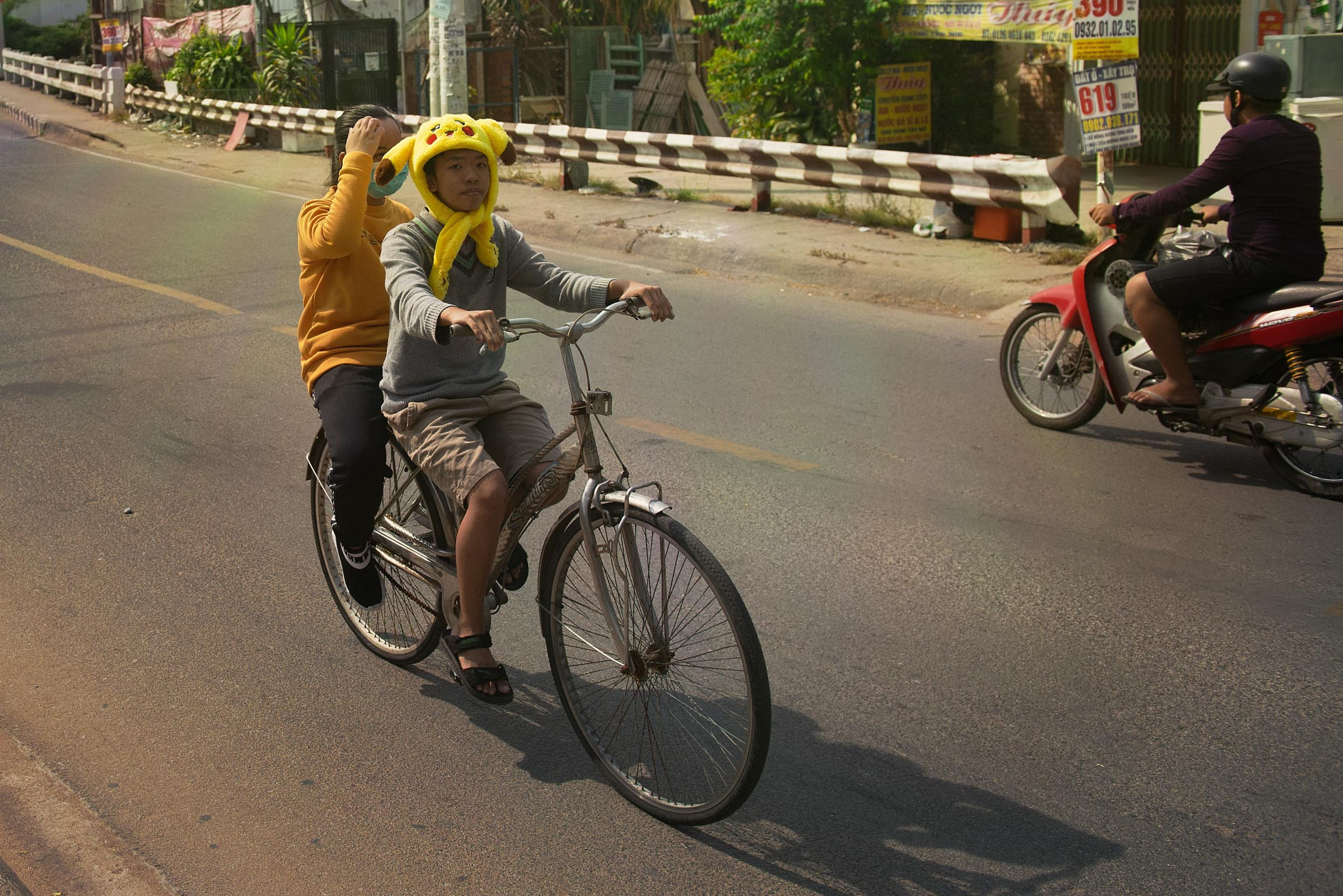 Фотопрогулка. Январь 2019. Юлия Розанова, коммерческий фоторепортаж в Москве