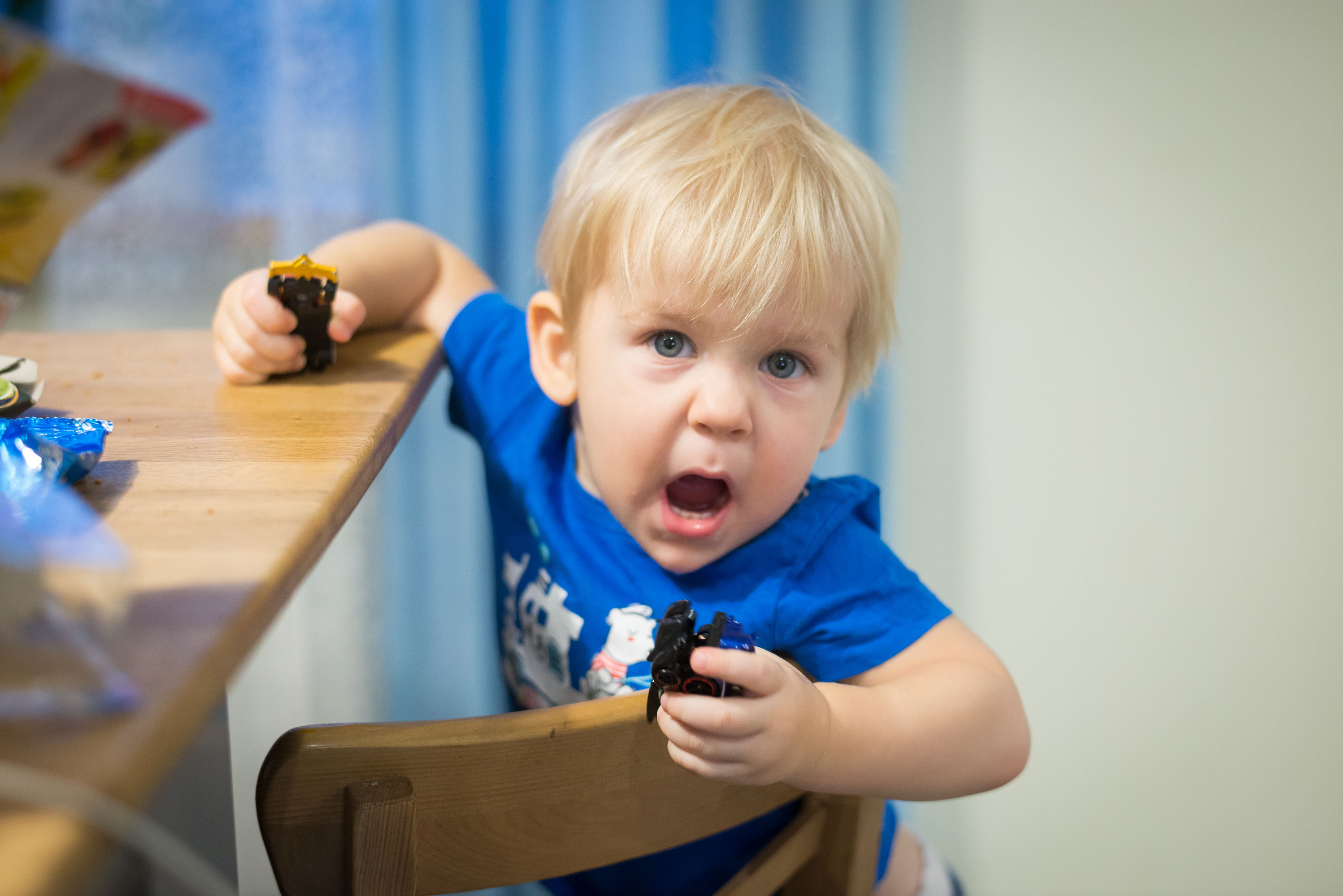 Малышевы. Jan '18. Юлия Розанова, коммерческий фоторепортаж в Москве