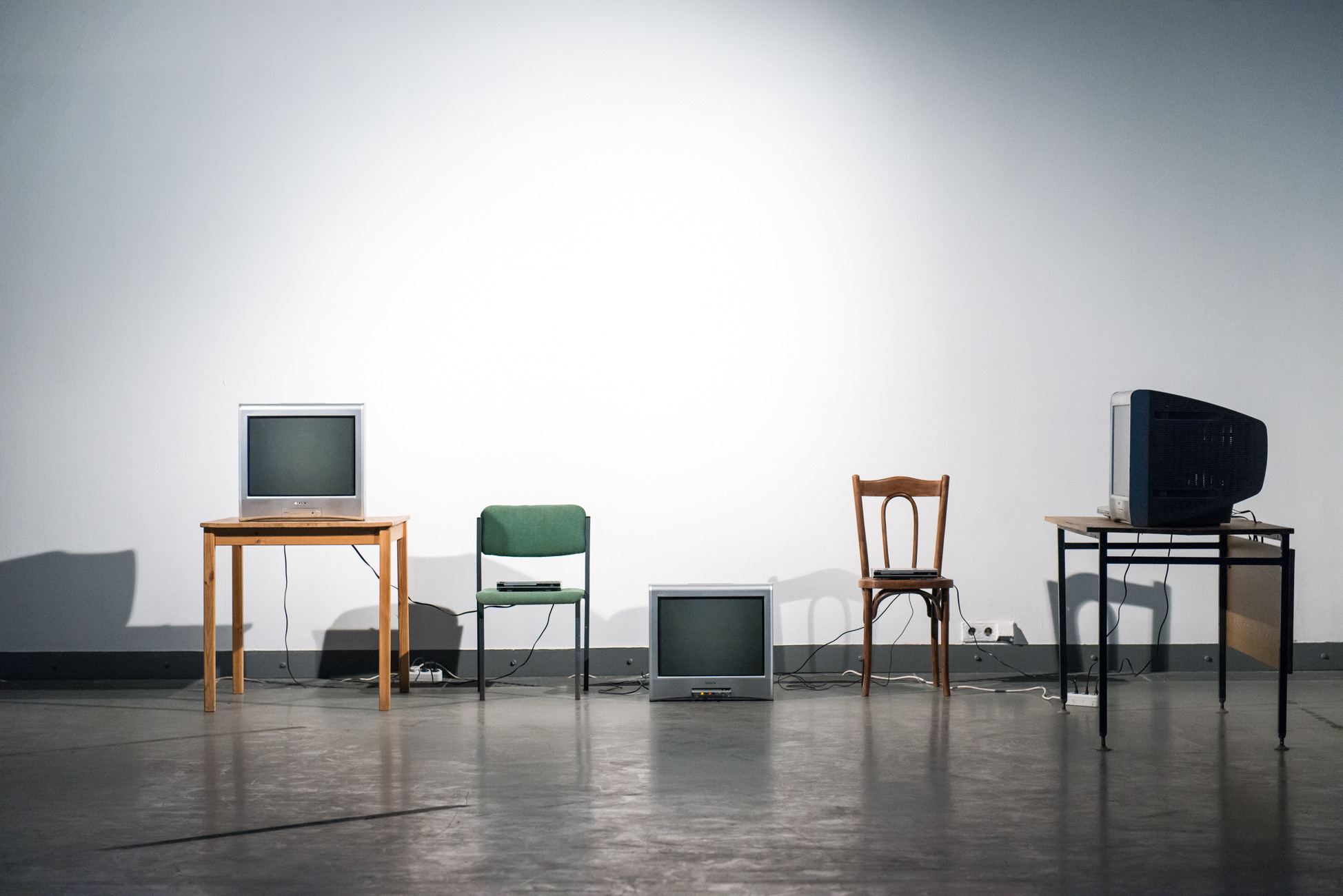 NCCA. Юлия Розанова, коммерческий фоторепортаж в Москве