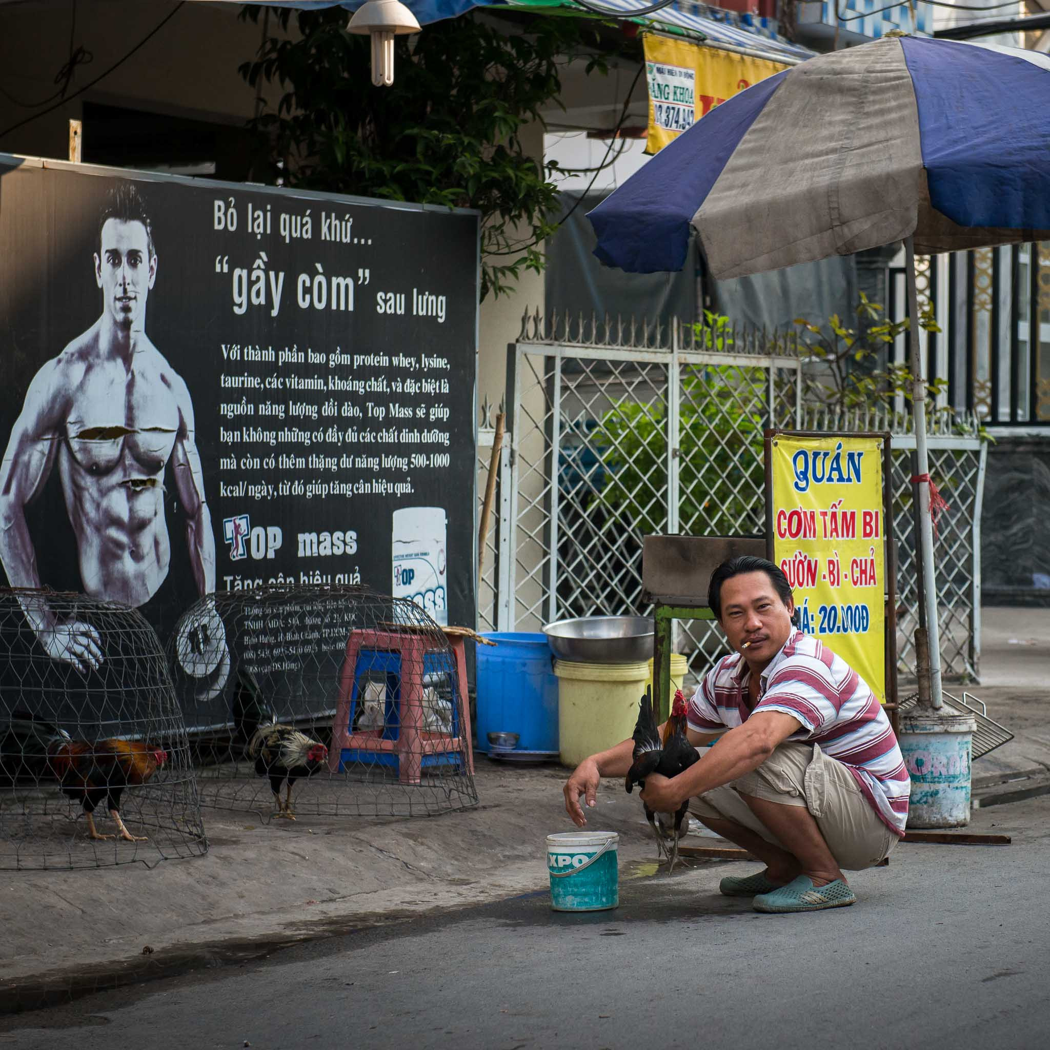Фотопрогулка. Ноябрь 2017. Юлия Розанова, коммерческий фоторепортаж в Москве