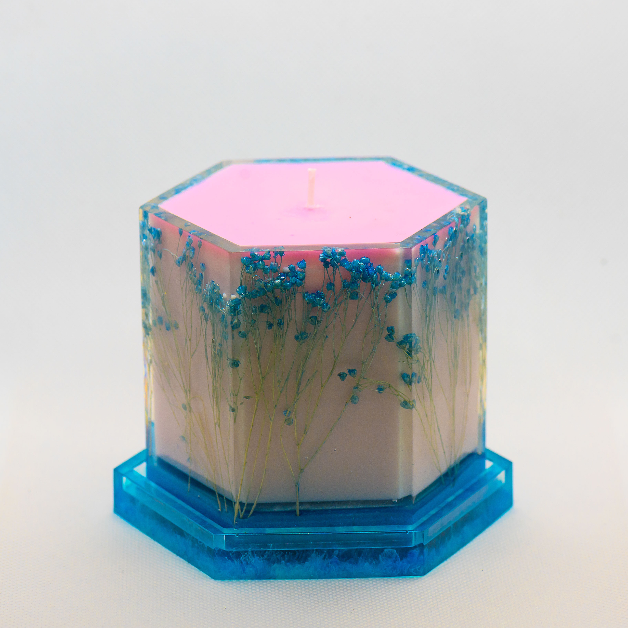 Resinart. Юлия Розанова, коммерческий фоторепортаж в Москве