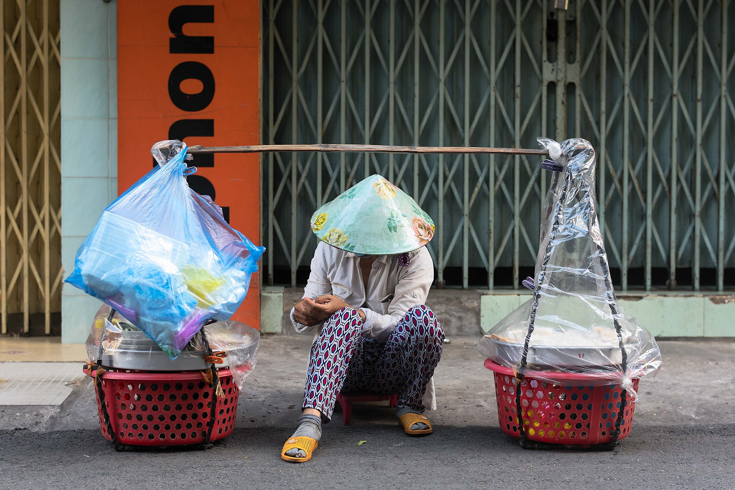 Фотопрогулка. Август 2020. Юлия Розанова, коммерческий фоторепортаж в Москве
