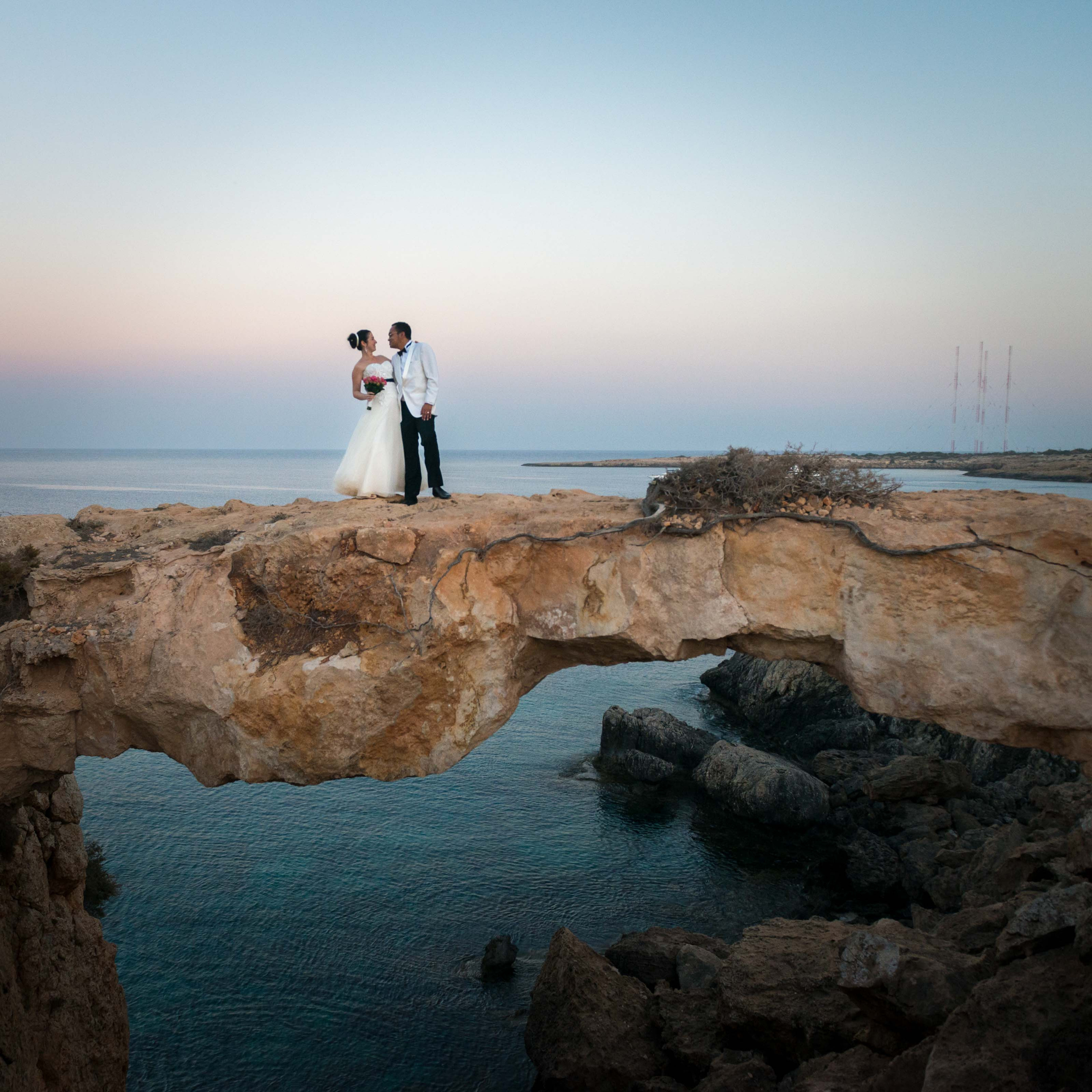 Виктор и Татьяна. Юлия Розанова, коммерческий фоторепортаж в Москве